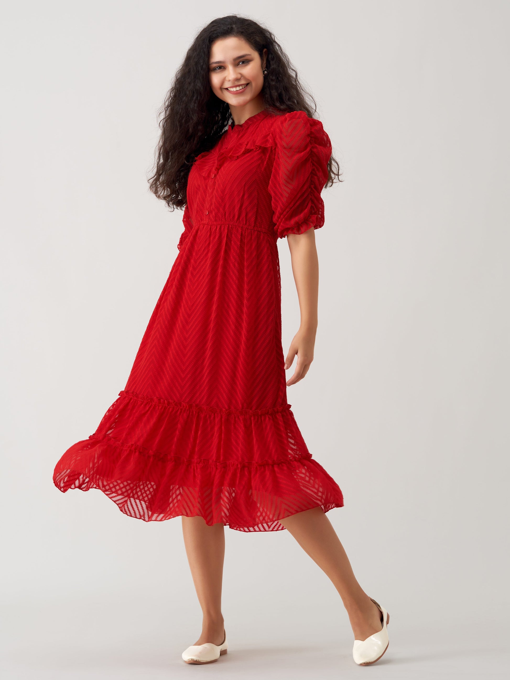 dress for girls dress for women tops for women latest design top for women stylish western gown for women latest design 2023 suits for women latest design dresses for woman kurta for women latest long frocks for women kurti with pant maxi dress women tops tops for women under 500 girls dress crop top for girls party dress for women