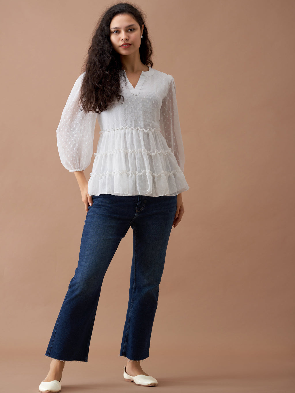 dress for girls dress for women tops for women latest design top for women stylish western gown for women latest design 2023 suits for women latest design dresses for woman kurta for women latest long frocks for women kurti with pant maxi dress women tops tops for women under 500 girls dress crop top for girls party dress for women