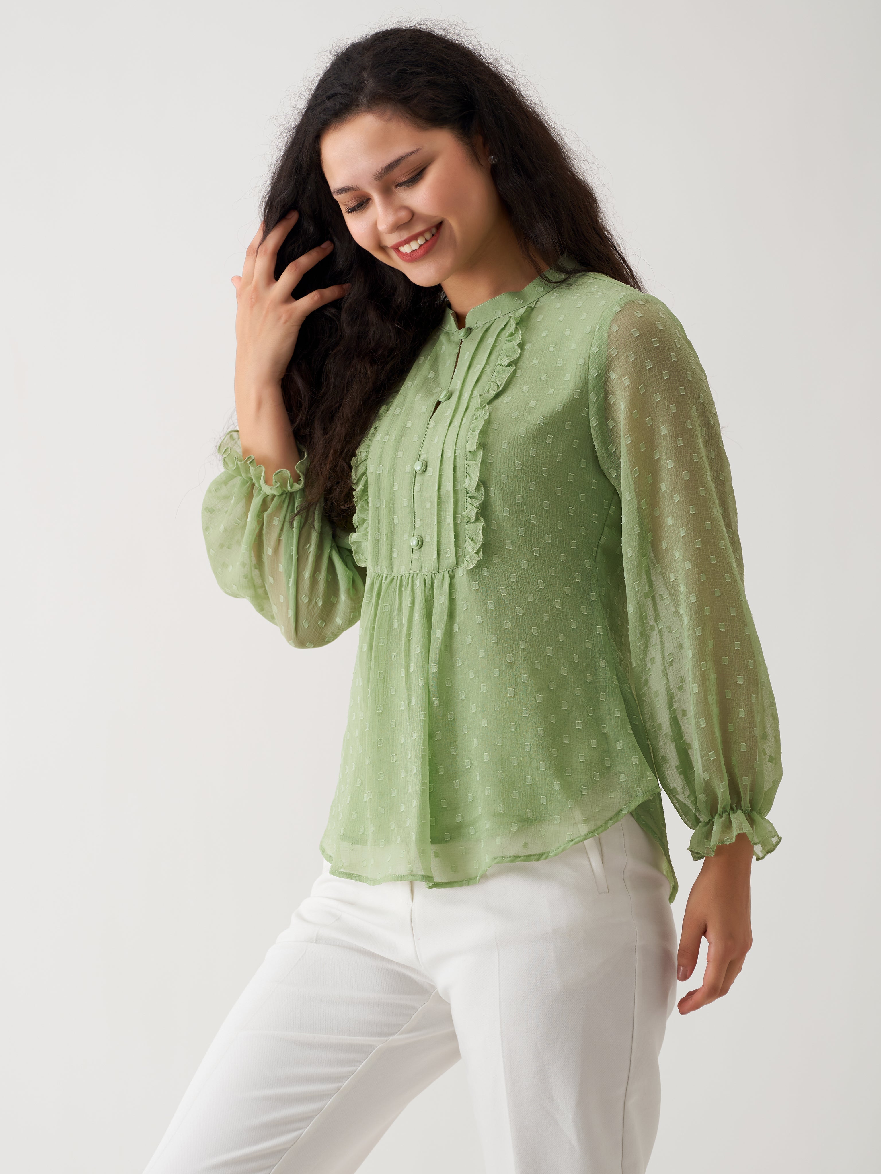 dress for girls dress for women tops for women latest design top for women stylish western gown for women latest design 2023 suits for women latest design dresses for woman kurta for women latest long frocks for women kurti with pant maxi dress women tops tops for women under 500 girls dress crop top for girls party dress for women