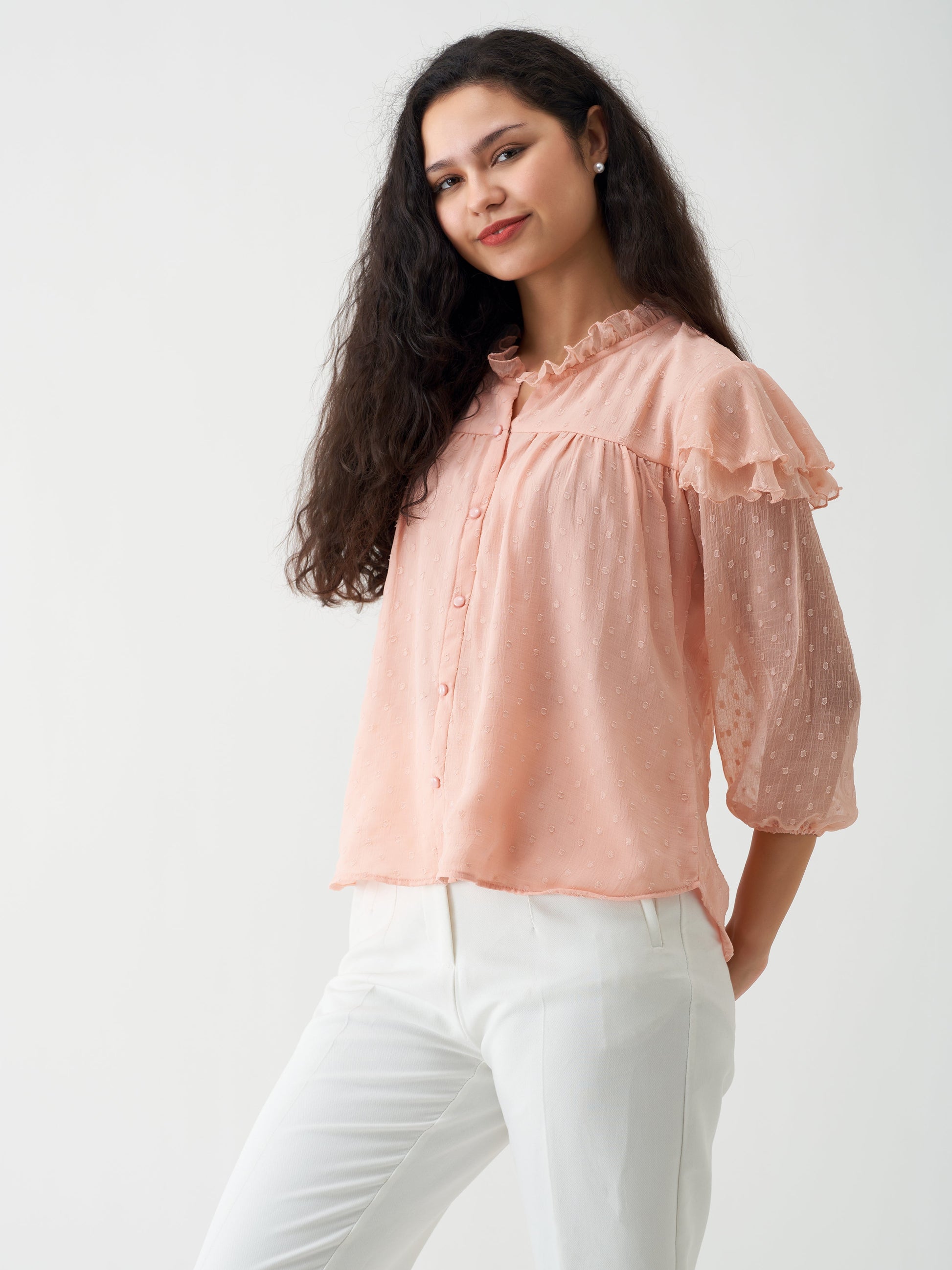 dress for girls dress for women tops for women latest design top for women stylish western gown for women latest design 2023 suits for women latest design dresses for woman kurta for women latest long frocks for women kurti with pant maxi dress women tops tops for women under 500 girls dress crop top for girls party dress for women