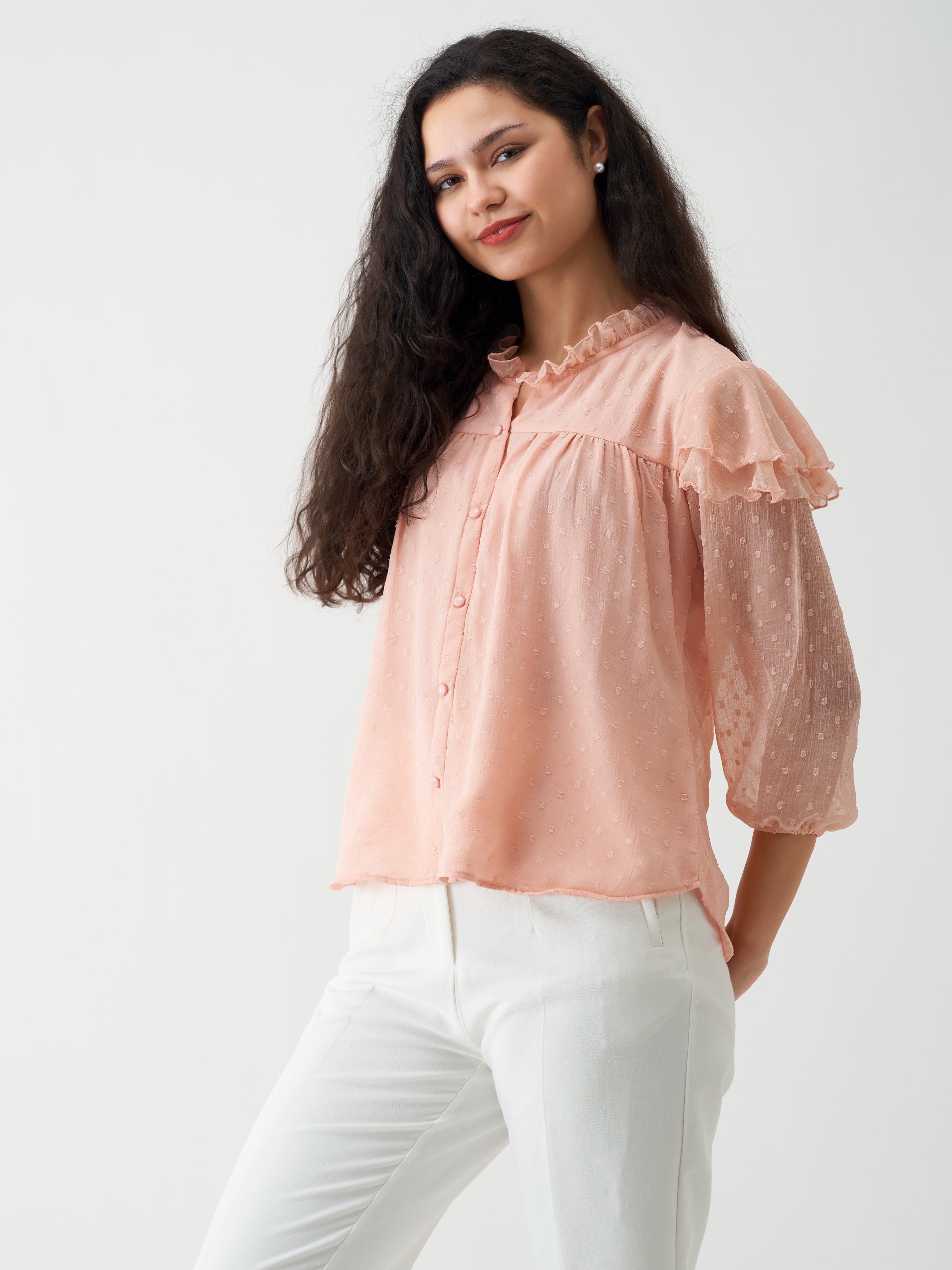 dress for girls dress for women tops for women latest design top for women stylish western gown for women latest design 2023 suits for women latest design dresses for woman kurta for women latest long frocks for women kurti with pant maxi dress women tops tops for women under 500 girls dress crop top for girls party dress for women