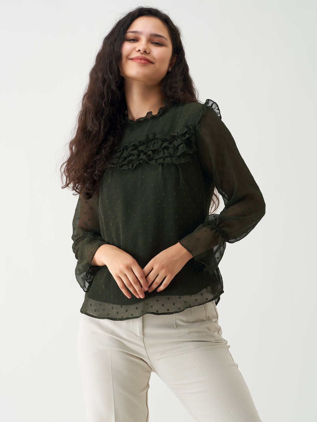 dress for girls dress for women tops for women latest design top for women stylish western gown for women latest design 2023 suits for women latest design dresses for woman kurta for women latest long frocks for women kurti with pant maxi dress women tops tops for women under 500 girls dress crop top for girls party dress for women