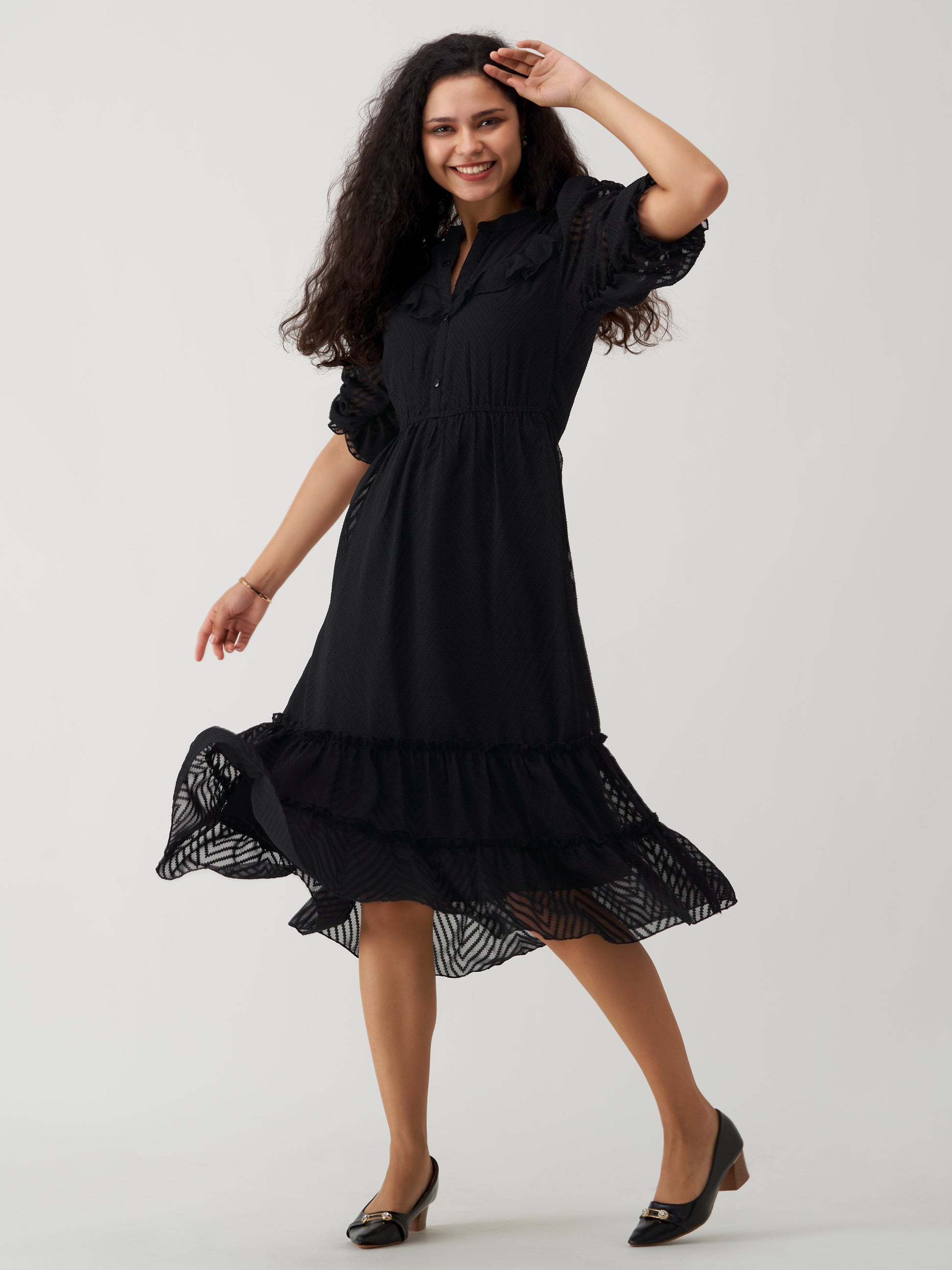 dress for girls dress for women tops for women latest design top for women stylish western gown for women latest design 2023 suits for women latest design dresses for woman kurta for women latest long frocks for women kurti with pant maxi dress women tops tops for women under 500 girls dress crop top for girls party dress for women