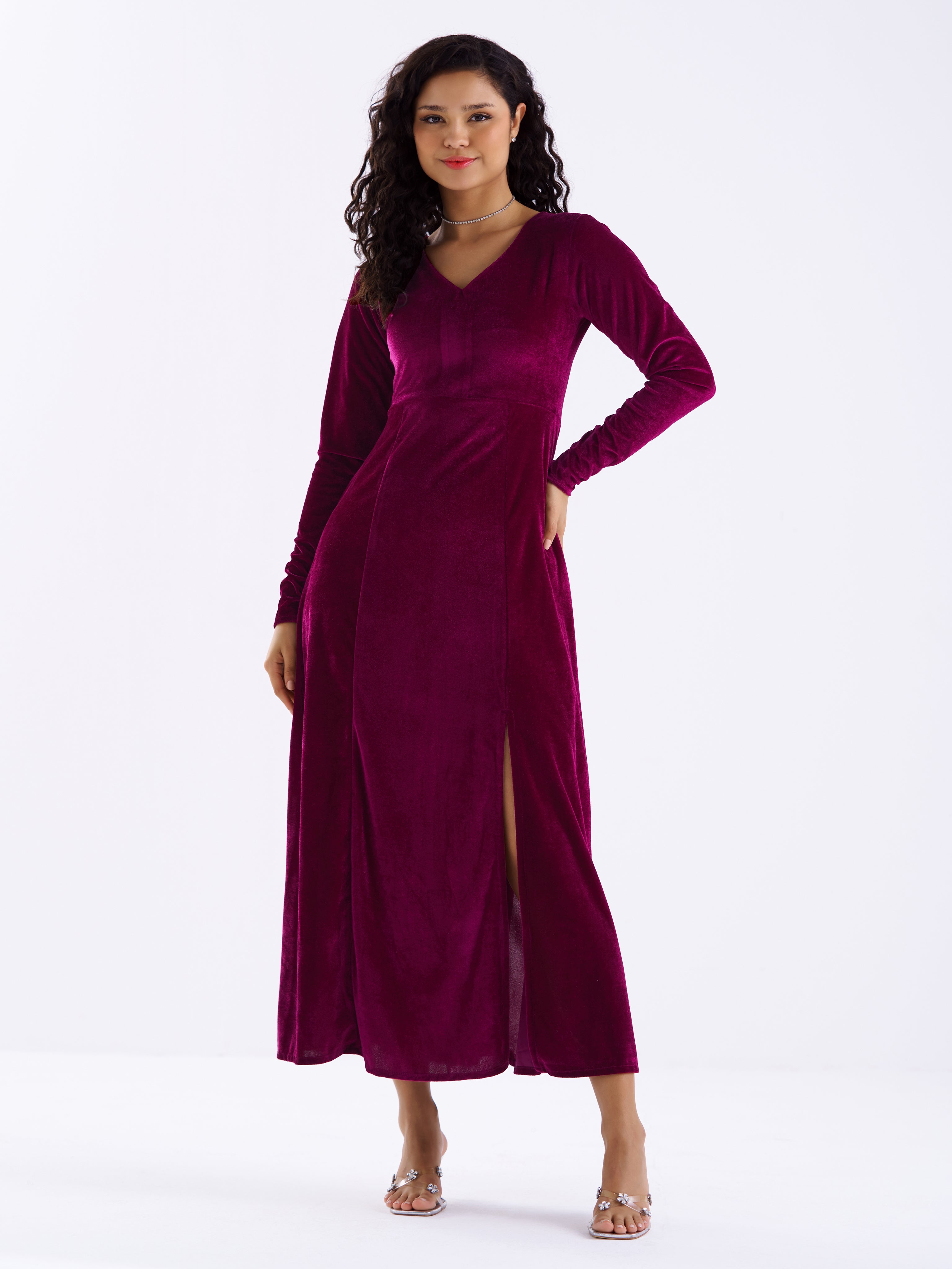 dress for girls dress for women tops for women latest design top for women stylish western gown for women latest design 2023 suits for women latest design dresses for woman kurta for women latest long frocks for women kurti with pant maxi dress women tops tops for women under 500 girls dress crop top for girls party dress for women