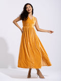 dress for girls dress for women tops for women latest design top for women stylish western gown for women latest design 2023 suits for women latest design dresses for woman kurta for women latest long frocks for women kurti with pant maxi dress women tops tops for women under 500 girls dress crop top for girls party dress for women