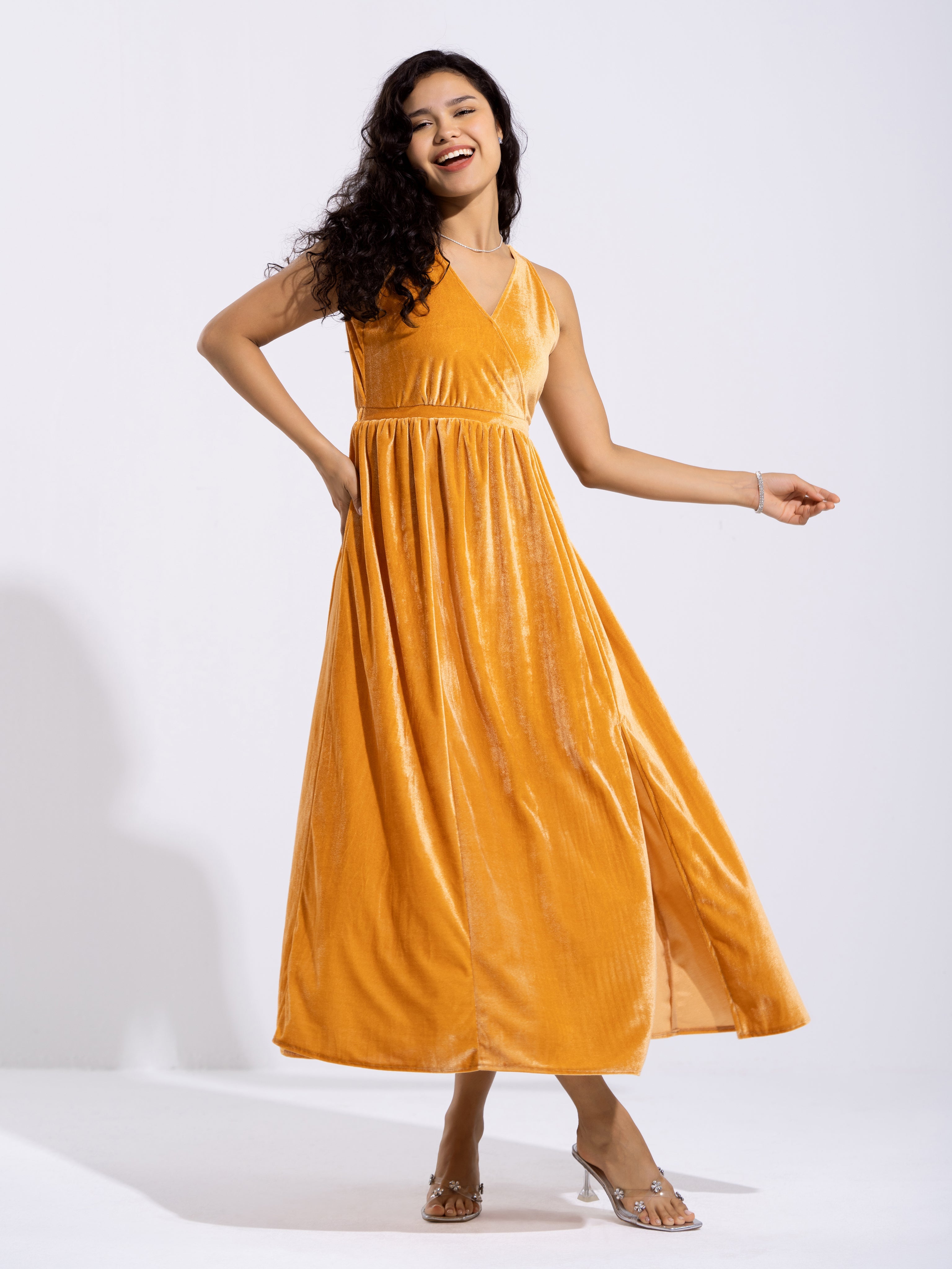 dress for girls dress for women tops for women latest design top for women stylish western gown for women latest design 2023 suits for women latest design dresses for woman kurta for women latest long frocks for women kurti with pant maxi dress women tops tops for women under 500 girls dress crop top for girls party dress for women