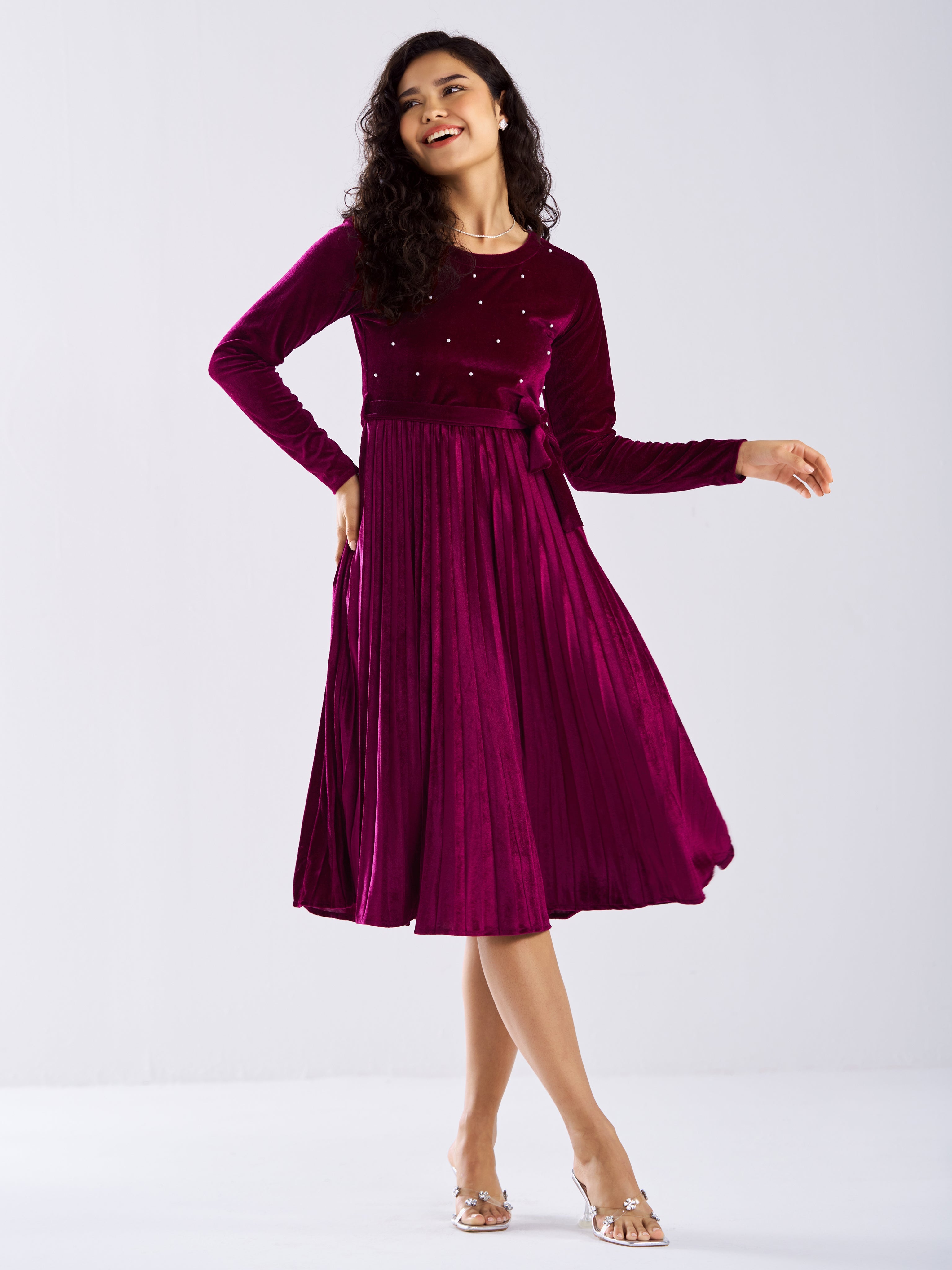 dress for girls dress for women tops for women latest design top for women stylish western gown for women latest design 2023 suits for women latest design dresses for woman kurta for women latest long frocks for women kurti with pant maxi dress women tops tops for women under 500 girls dress crop top for girls party dress for women