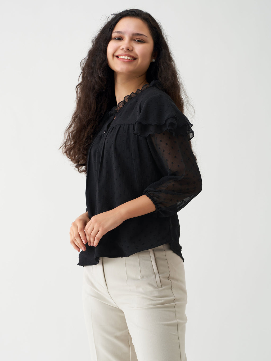 dress for girls dress for women tops for women latest design top for women stylish western gown for women latest design 2023 suits for women latest design dresses for woman kurta for women latest long frocks for women kurti with pant maxi dress women tops tops for women under 500 girls dress crop top for girls party dress for women