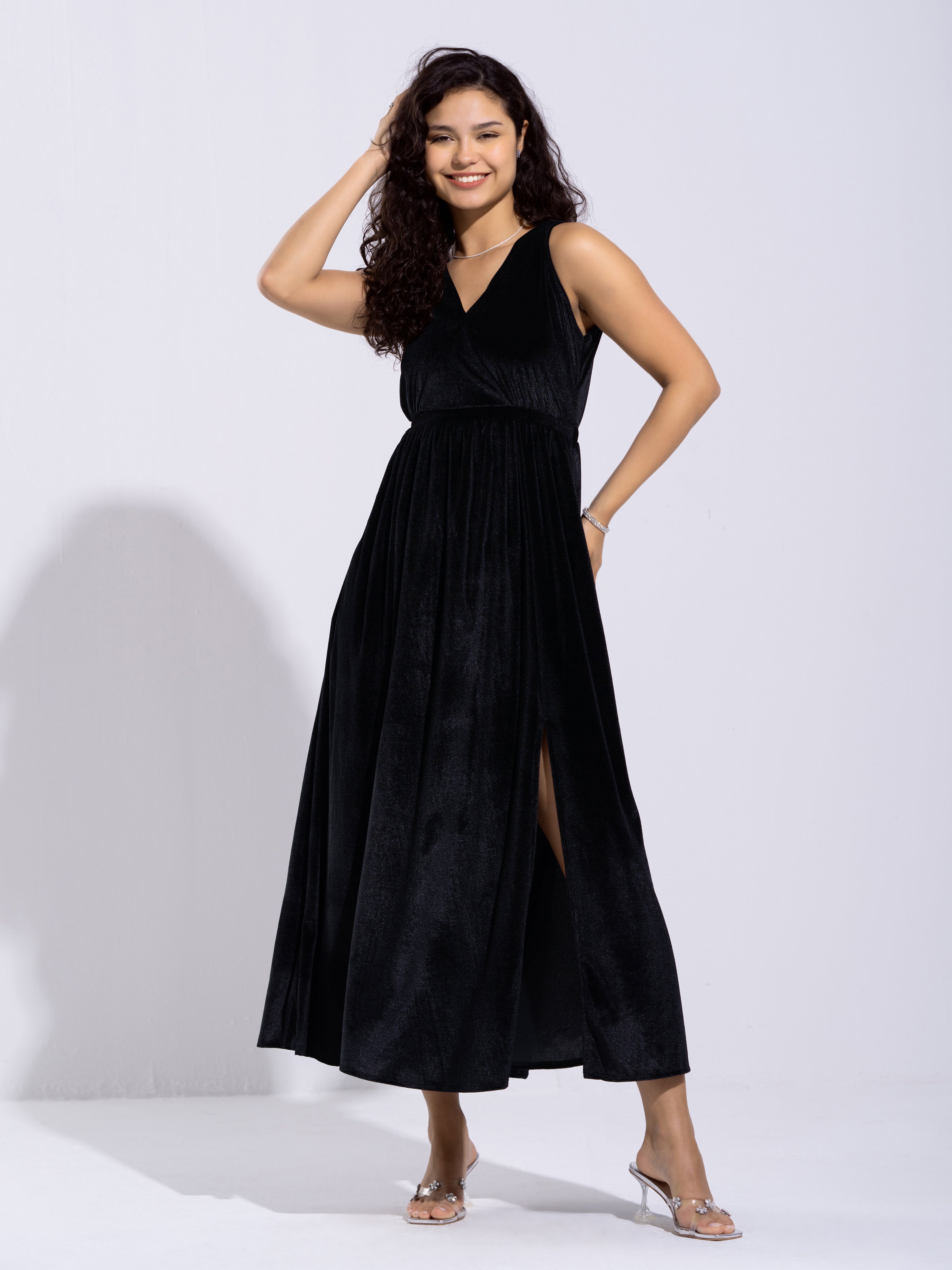 dress for girls dress for women tops for women latest design top for women stylish western gown for women latest design 2023 suits for women latest design dresses for woman kurta for women latest long frocks for women kurti with pant maxi dress women tops tops for women under 500 girls dress crop top for girls party dress for women