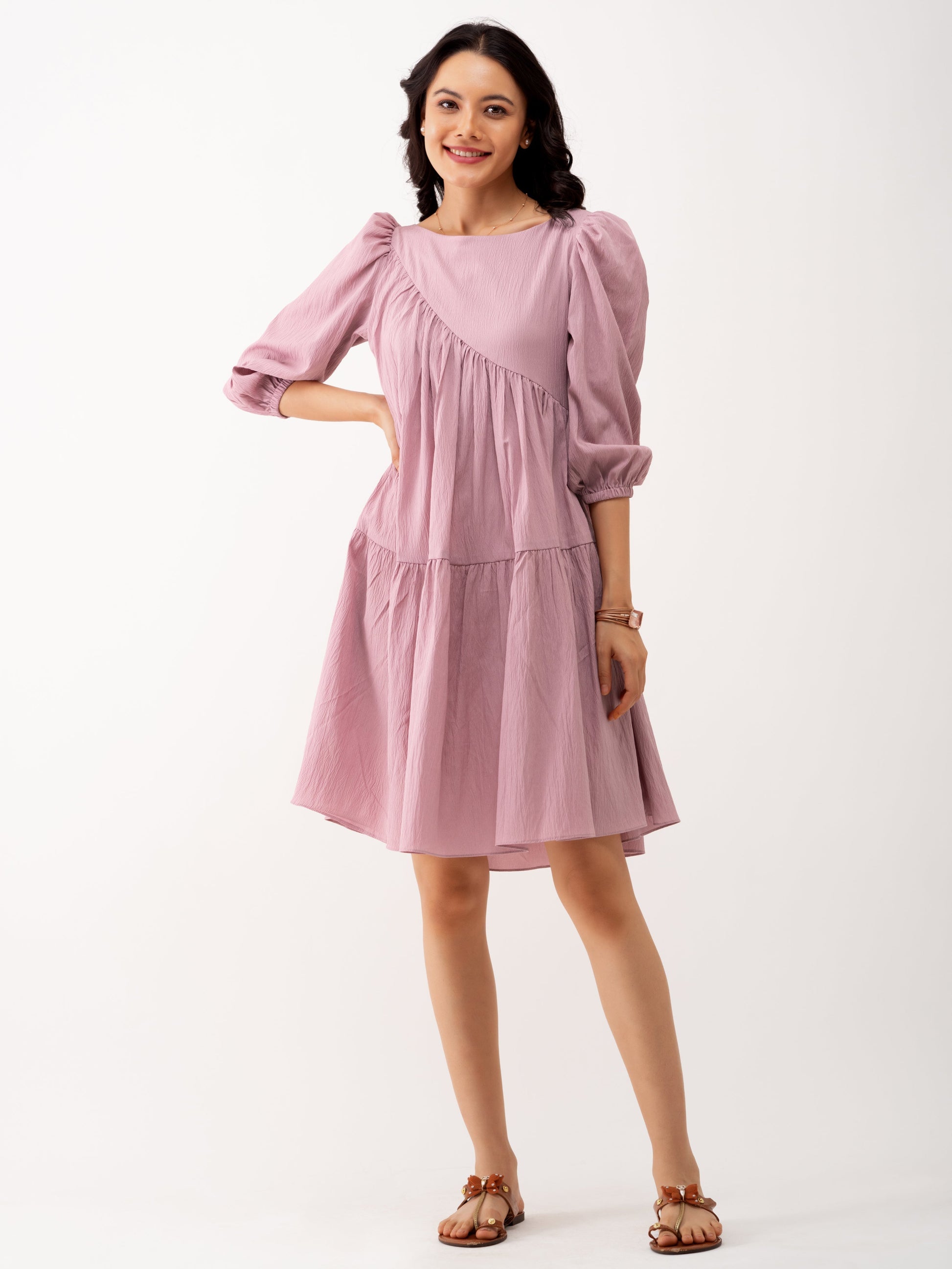 dress for girls dress for women tops for women latest design top for women stylish western gown for women latest design 2023 suits for women latest design dresses for woman kurta for women latest long frocks for women kurti with pant maxi dress women tops tops for women under 500 girls dress crop top for girls party dress for women