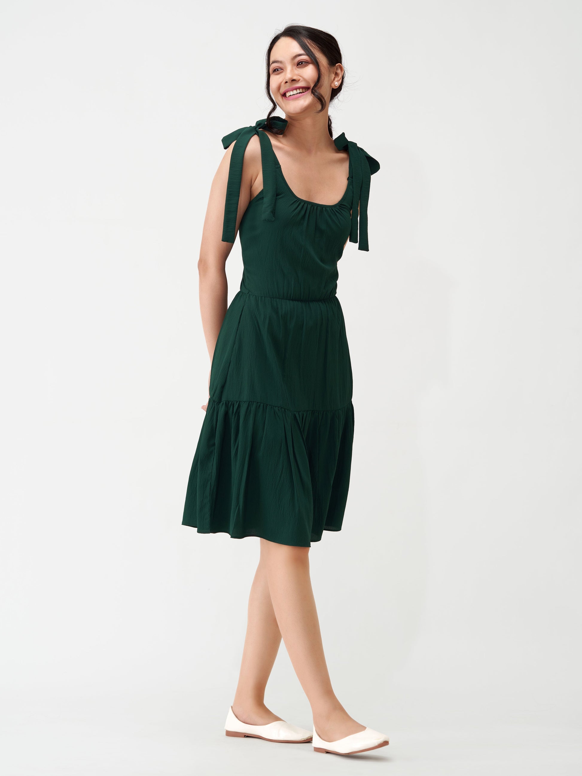 dress for girls dress for women tops for women latest design top for women stylish western gown for women latest design 2023 suits for women latest design dresses for woman kurta for women latest long frocks for women kurti with pant maxi dress women tops tops for women under 500 girls dress crop top for girls party dress for women