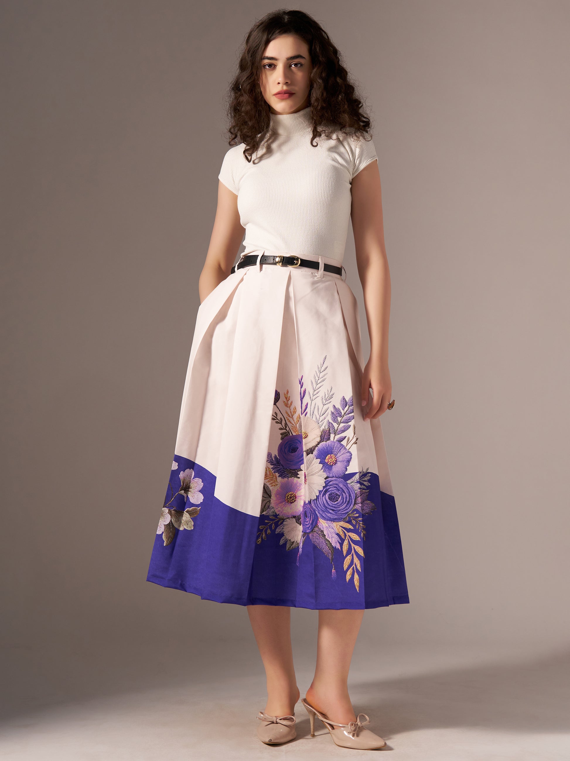 dress for girls dress for women tops for women latest design top for women stylish western gown for women latest design 2023 suits for women latest design dresses for woman kurta for women latest long frocks for women kurti with pant maxi dress women tops tops for women under 500 girls dress crop top for girls party dress for women