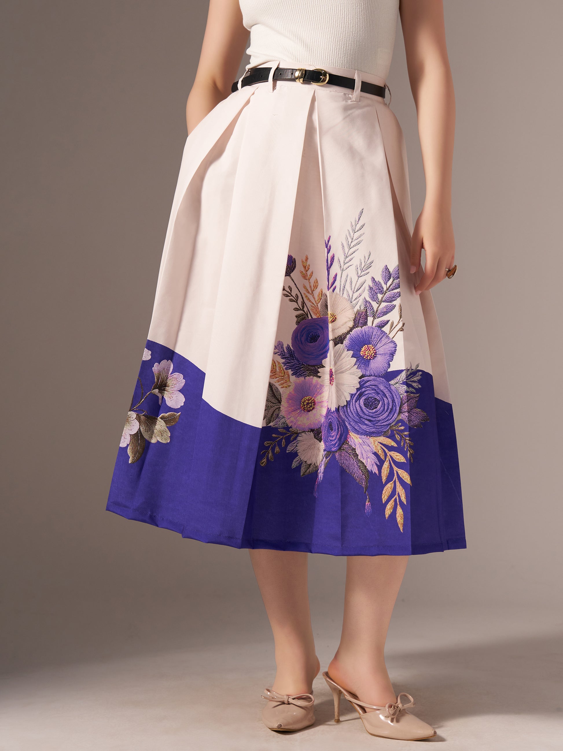 dress for girls dress for women tops for women latest design top for women stylish western gown for women latest design 2023 suits for women latest design dresses for woman kurta for women latest long frocks for women kurti with pant maxi dress women tops tops for women under 500 girls dress crop top for girls party dress for women