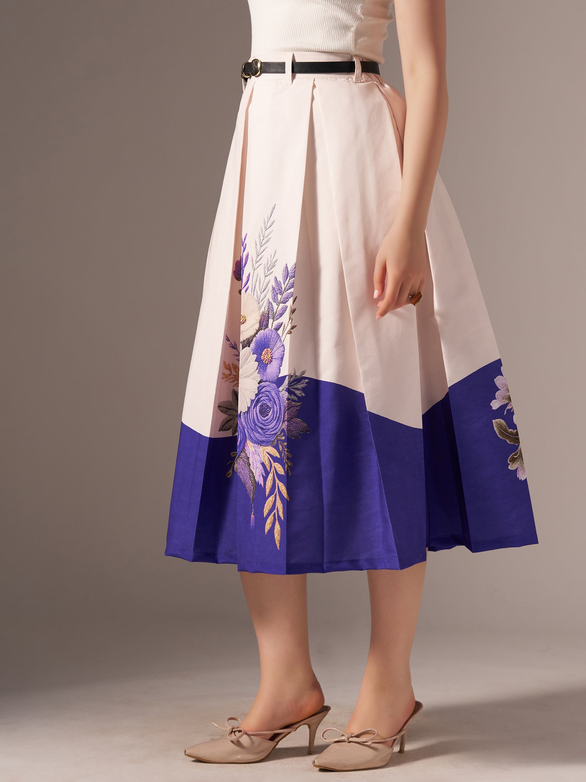 dress for girls dress for women tops for women latest design top for women stylish western gown for women latest design 2023 suits for women latest design dresses for woman kurta for women latest long frocks for women kurti with pant maxi dress women tops tops for women under 500 girls dress crop top for girls party dress for women