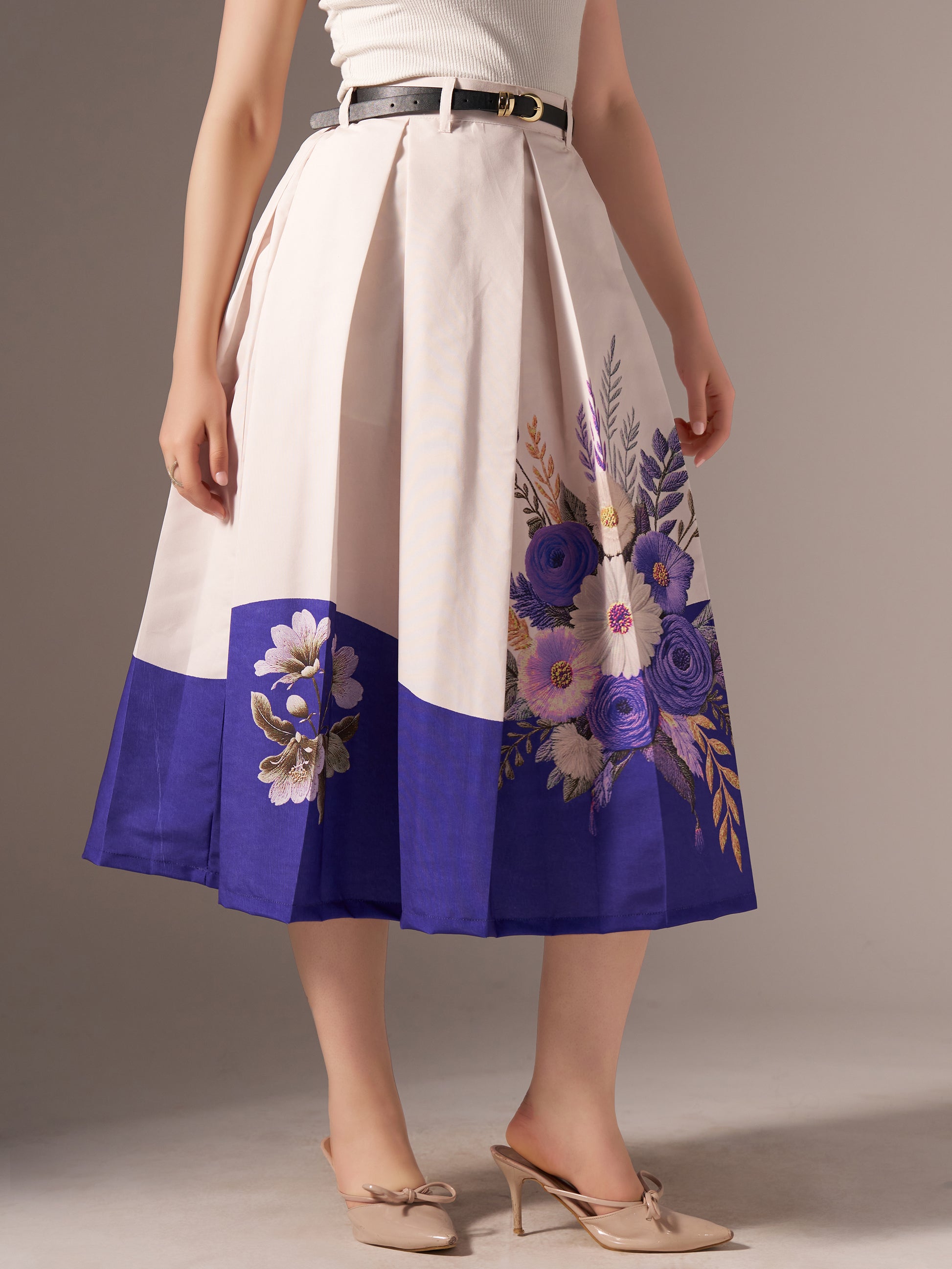 dress for girls dress for women tops for women latest design top for women stylish western gown for women latest design 2023 suits for women latest design dresses for woman kurta for women latest long frocks for women kurti with pant maxi dress women tops tops for women under 500 girls dress crop top for girls party dress for women