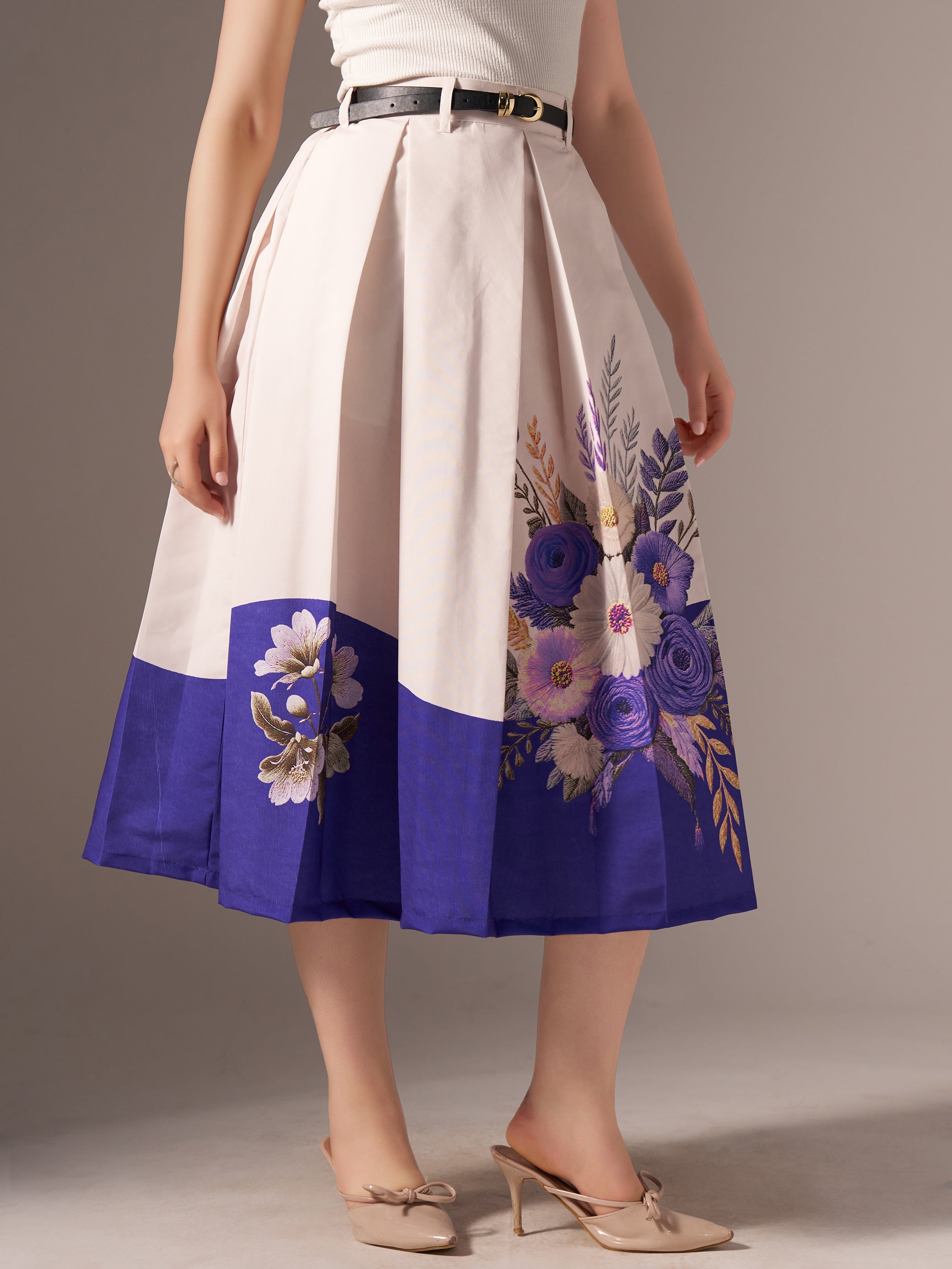 dress for girls dress for women tops for women latest design top for women stylish western gown for women latest design 2023 suits for women latest design dresses for woman kurta for women latest long frocks for women kurti with pant maxi dress women tops tops for women under 500 girls dress crop top for girls party dress for women