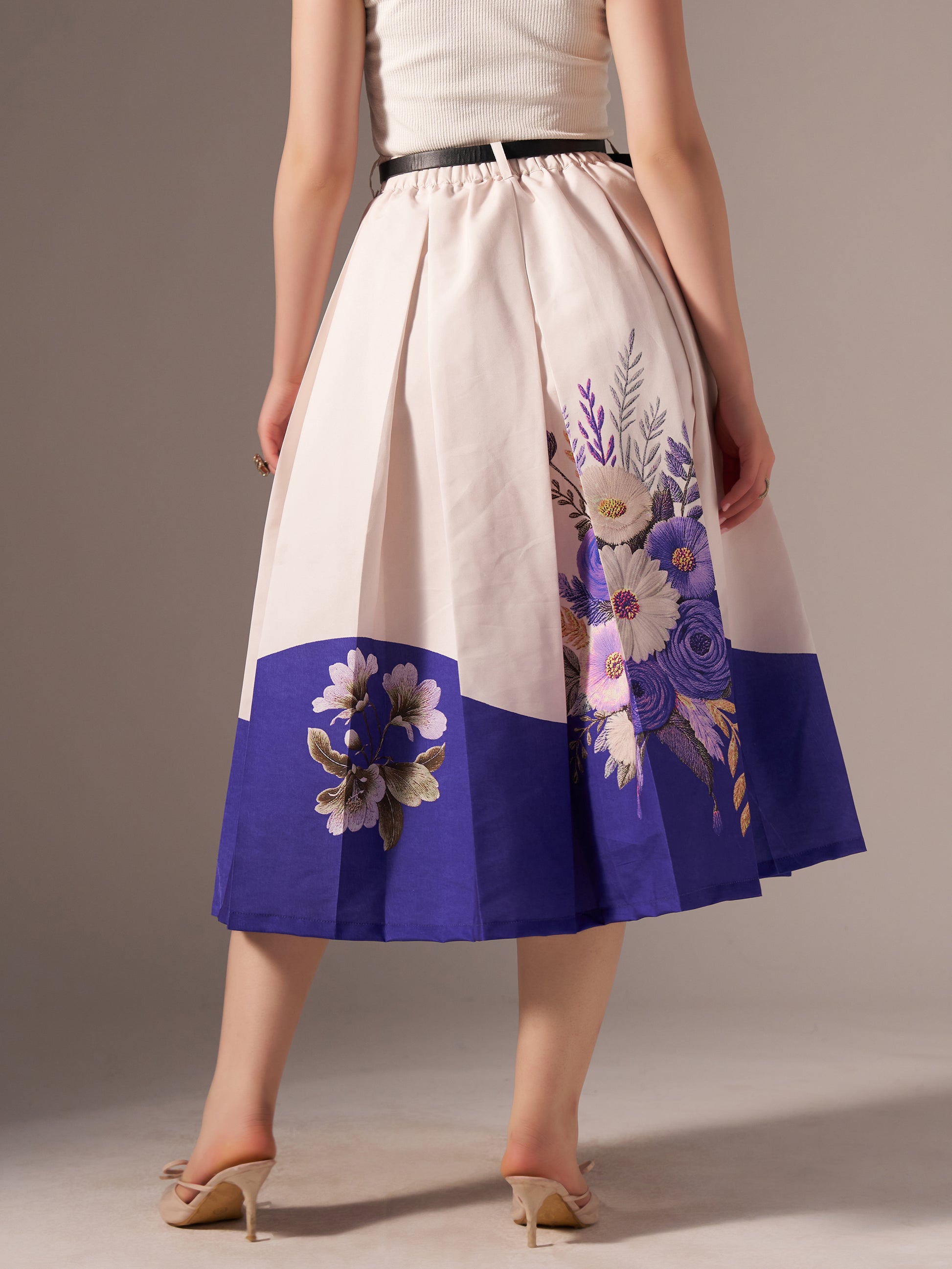 dress for girls dress for women tops for women latest design top for women stylish western gown for women latest design 2023 suits for women latest design dresses for woman kurta for women latest long frocks for women kurti with pant maxi dress women tops tops for women under 500 girls dress crop top for girls party dress for women