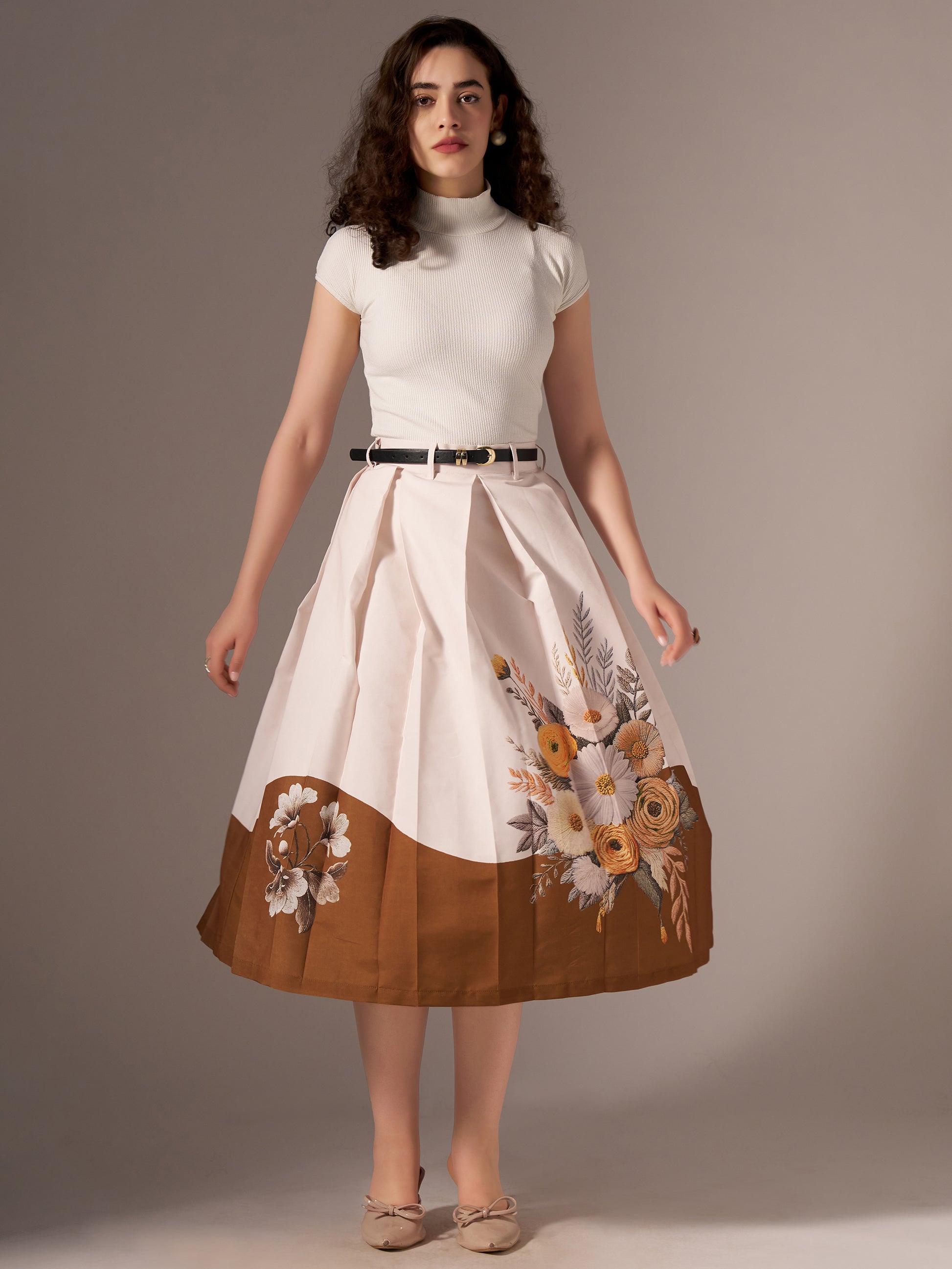 dress for girls dress for women tops for women latest design top for women stylish western gown for women latest design 2023 suits for women latest design dresses for woman kurta for women latest long frocks for women kurti with pant maxi dress women tops tops for women under 500 girls dress crop top for girls party dress for women