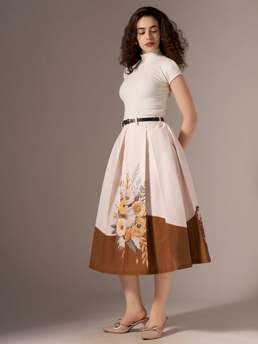 dress for girls dress for women tops for women latest design top for women stylish western gown for women latest design 2023 suits for women latest design dresses for woman kurta for women latest long frocks for women kurti with pant maxi dress women tops tops for women under 500 girls dress crop top for girls party dress for women