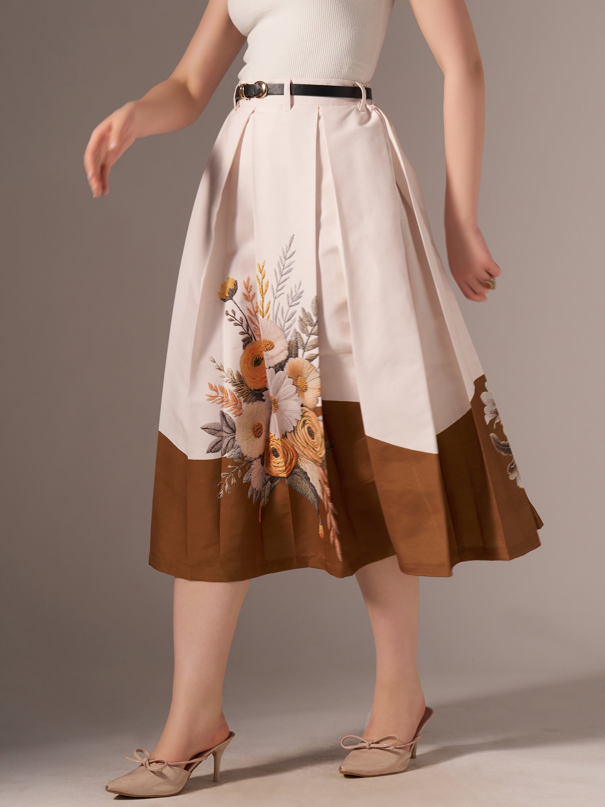 dress for girls dress for women tops for women latest design top for women stylish western gown for women latest design 2023 suits for women latest design dresses for woman kurta for women latest long frocks for women kurti with pant maxi dress women tops tops for women under 500 girls dress crop top for girls party dress for women