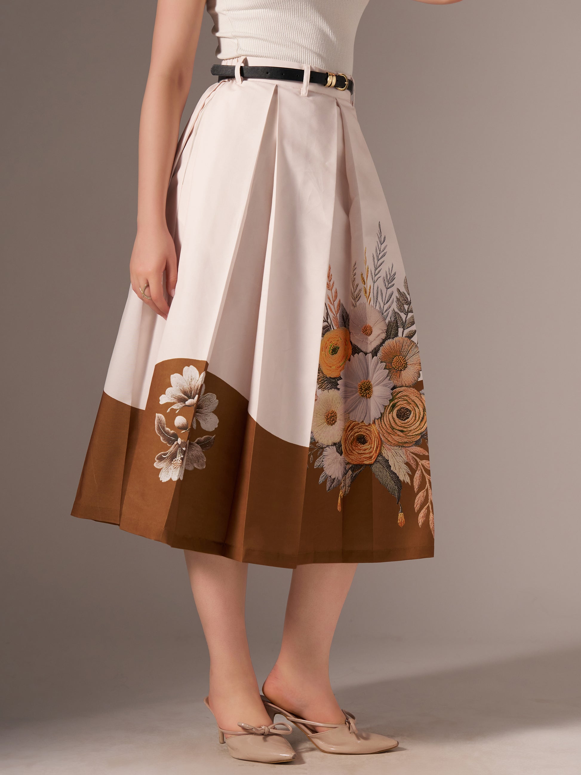 dress for girls dress for women tops for women latest design top for women stylish western gown for women latest design 2023 suits for women latest design dresses for woman kurta for women latest long frocks for women kurti with pant maxi dress women tops tops for women under 500 girls dress crop top for girls party dress for women