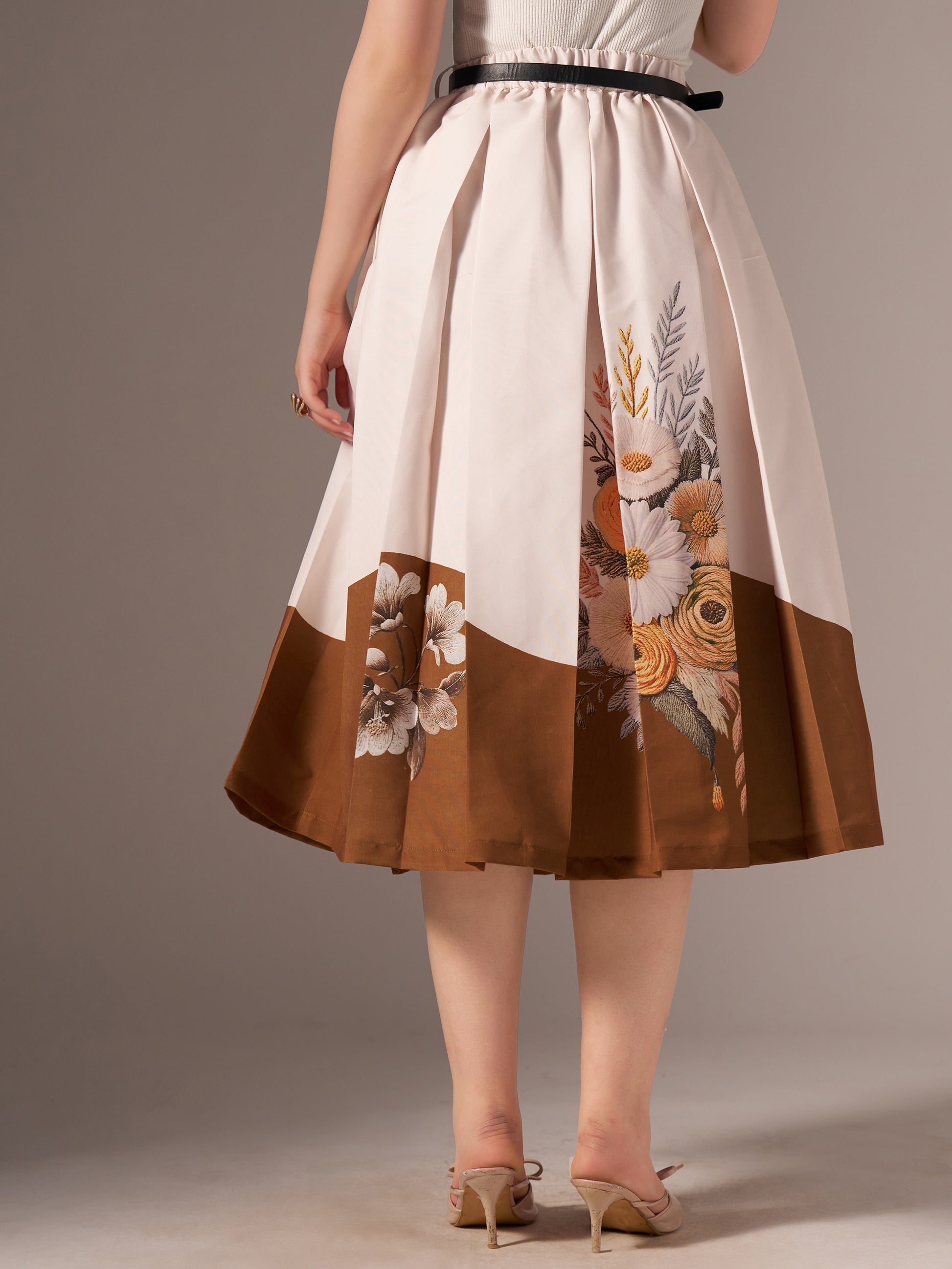 dress for girls dress for women tops for women latest design top for women stylish western gown for women latest design 2023 suits for women latest design dresses for woman kurta for women latest long frocks for women kurti with pant maxi dress women tops tops for women under 500 girls dress crop top for girls party dress for women