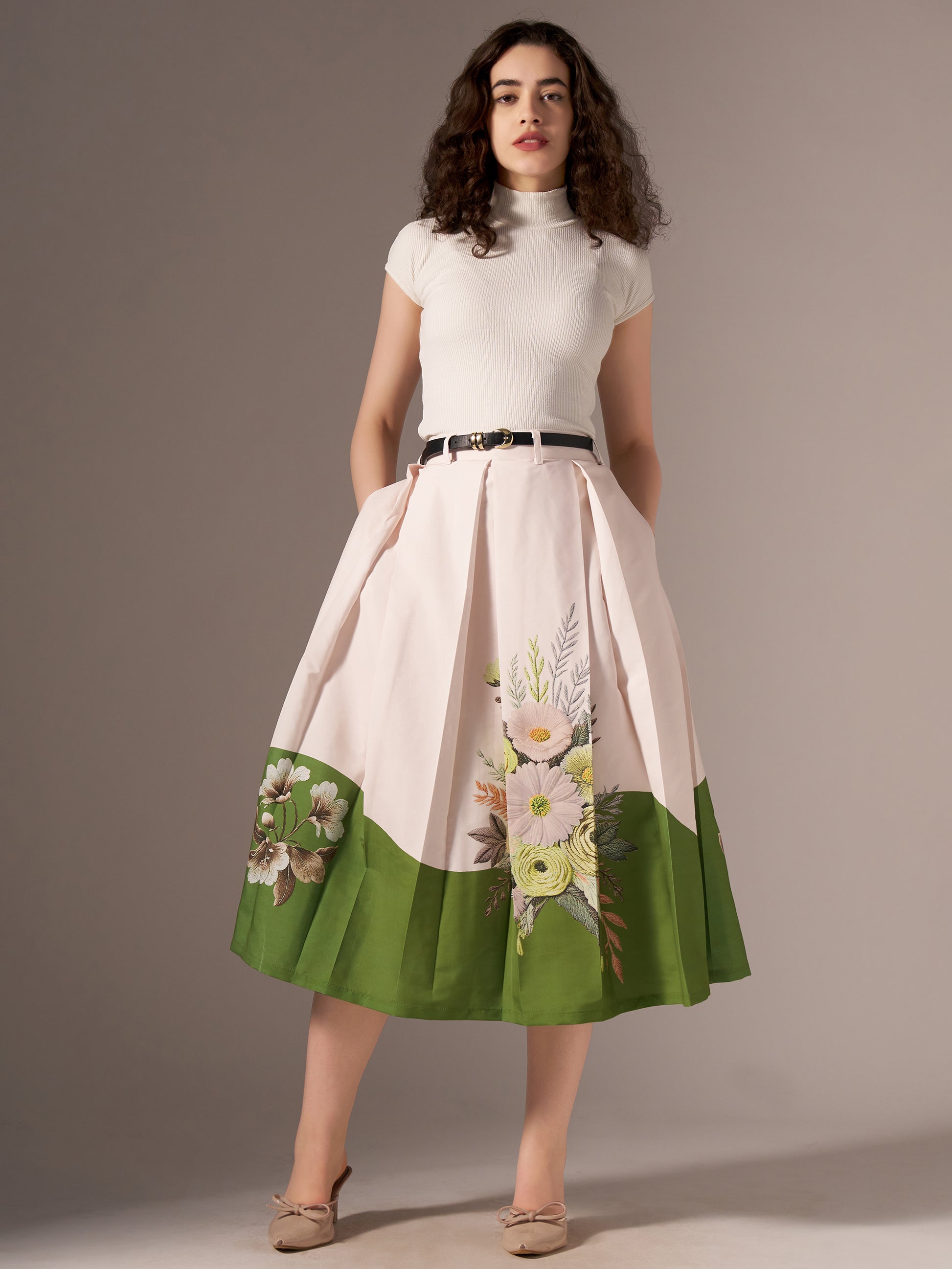 dress for girls dress for women tops for women latest design top for women stylish western gown for women latest design 2023 suits for women latest design dresses for woman kurta for women latest long frocks for women kurti with pant maxi dress women tops tops for women under 500 girls dress crop top for girls party dress for women