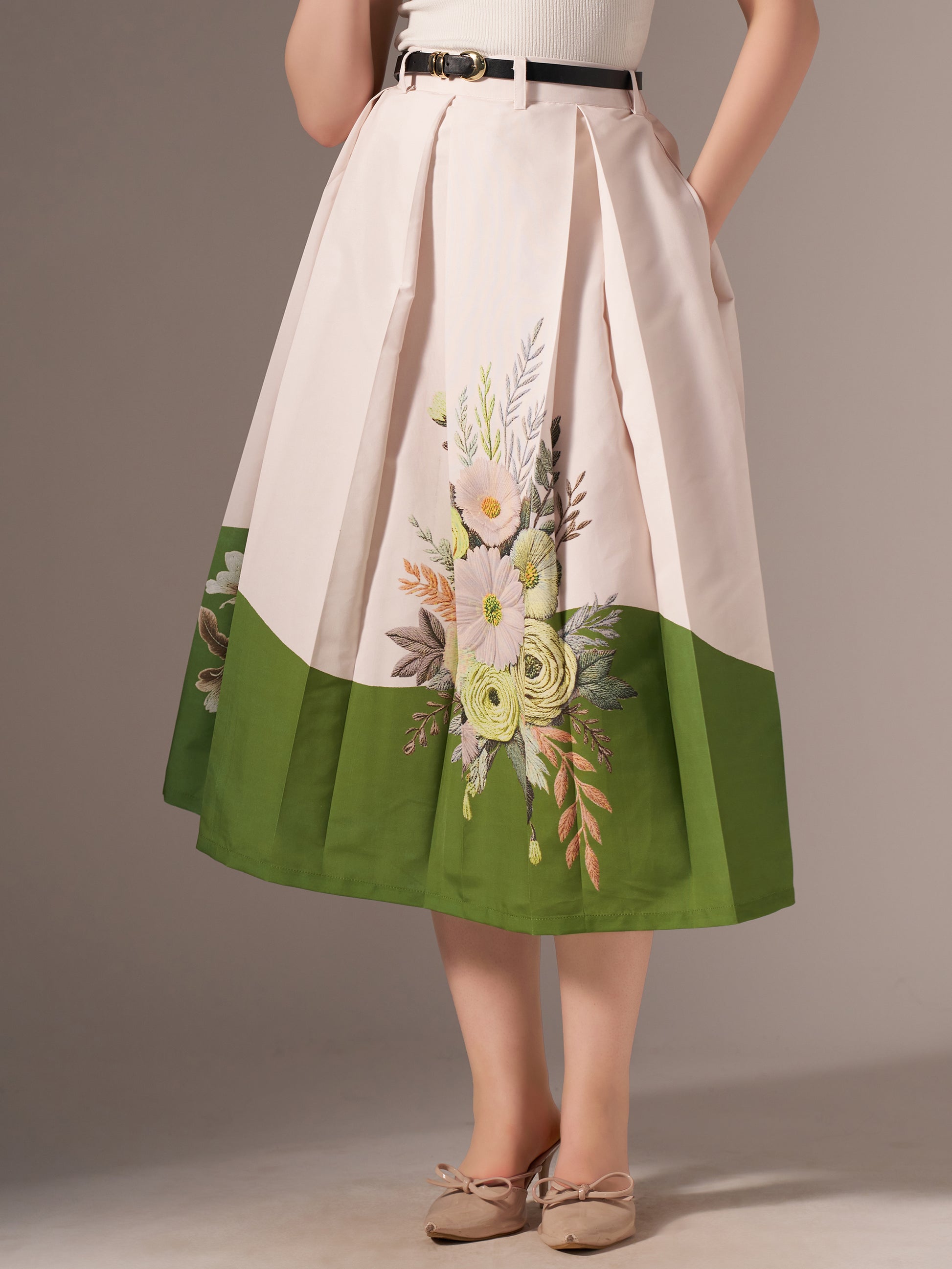 dress for girls dress for women tops for women latest design top for women stylish western gown for women latest design 2023 suits for women latest design dresses for woman kurta for women latest long frocks for women kurti with pant maxi dress women tops tops for women under 500 girls dress crop top for girls party dress for women