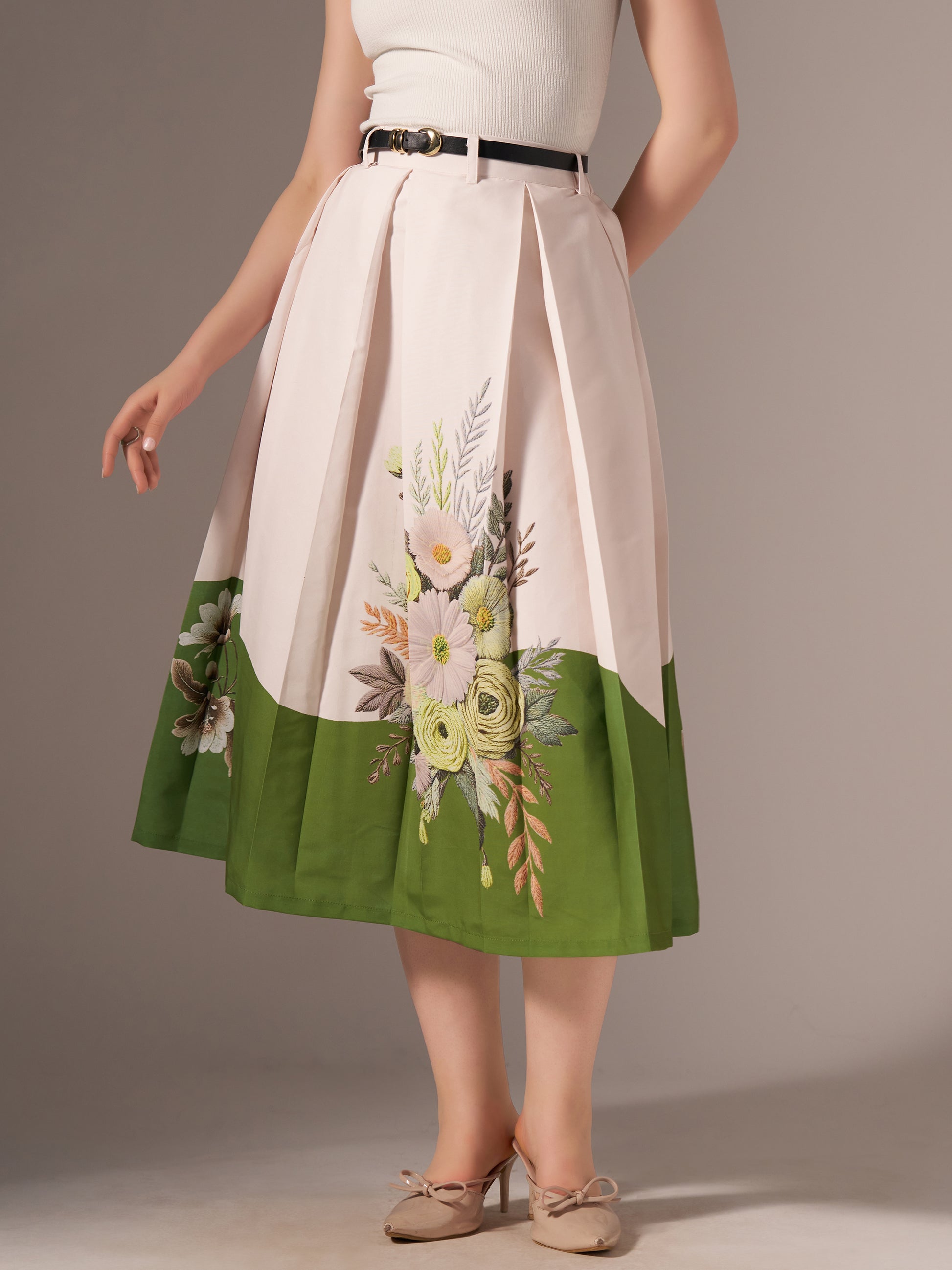 dress for girls dress for women tops for women latest design top for women stylish western gown for women latest design 2023 suits for women latest design dresses for woman kurta for women latest long frocks for women kurti with pant maxi dress women tops tops for women under 500 girls dress crop top for girls party dress for women