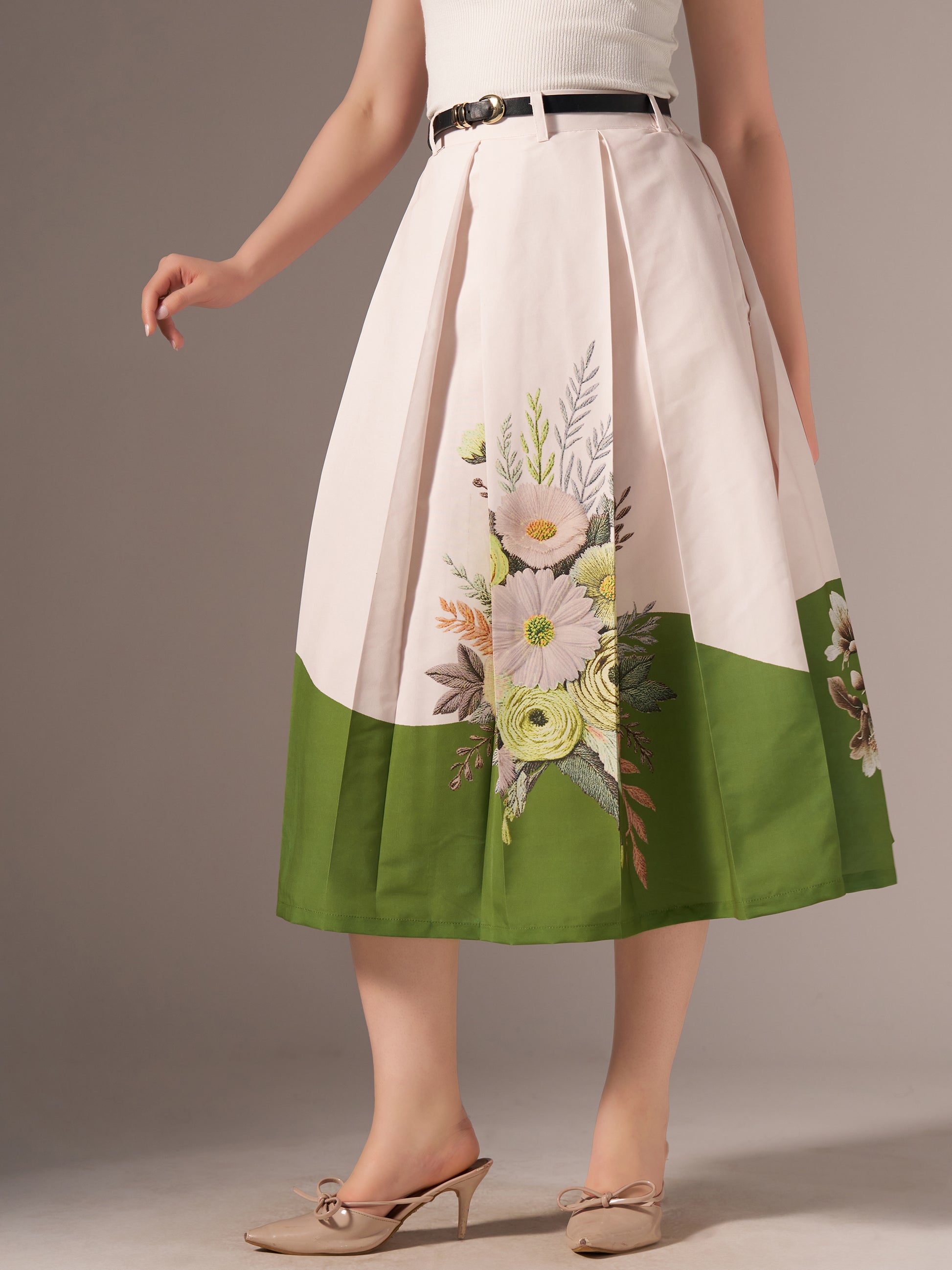 dress for girls dress for women tops for women latest design top for women stylish western gown for women latest design 2023 suits for women latest design dresses for woman kurta for women latest long frocks for women kurti with pant maxi dress women tops tops for women under 500 girls dress crop top for girls party dress for women