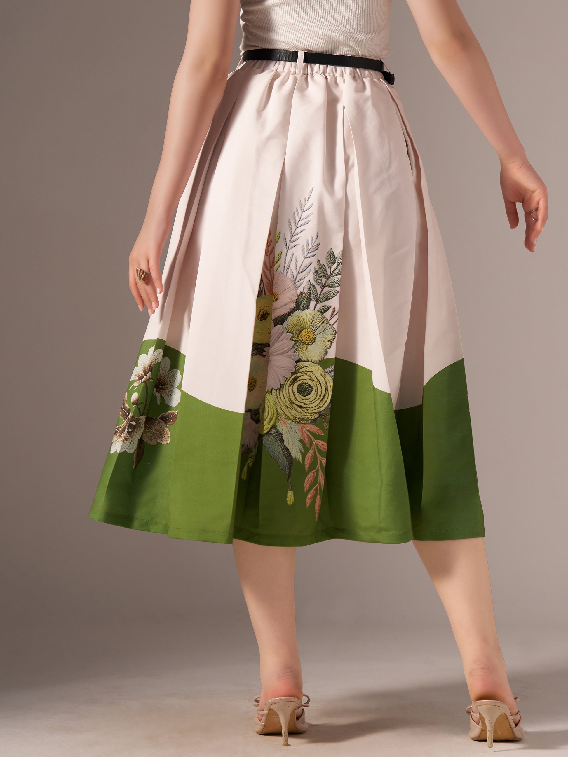 dress for girls dress for women tops for women latest design top for women stylish western gown for women latest design 2023 suits for women latest design dresses for woman kurta for women latest long frocks for women kurti with pant maxi dress women tops tops for women under 500 girls dress crop top for girls party dress for women