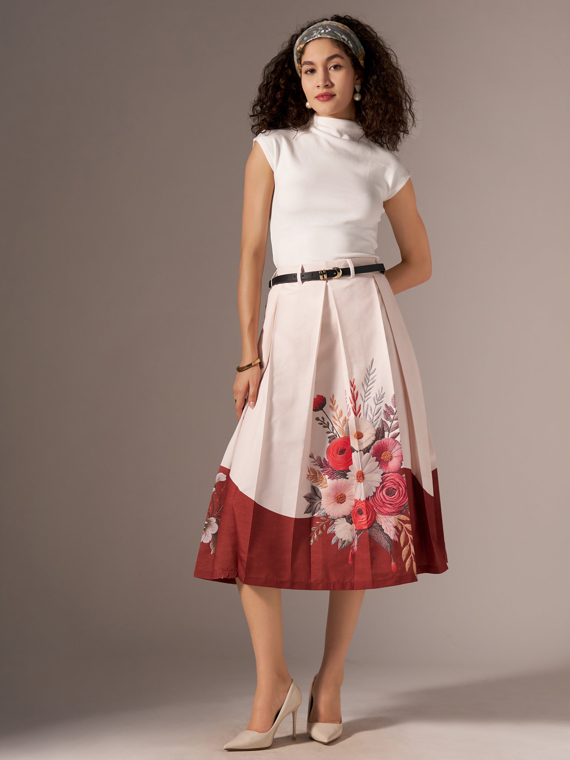 dress for girls dress for women tops for women latest design top for women stylish western gown for women latest design 2023 suits for women latest design dresses for woman kurta for women latest long frocks for women kurti with pant maxi dress women tops tops for women under 500 girls dress crop top for girls party dress for women