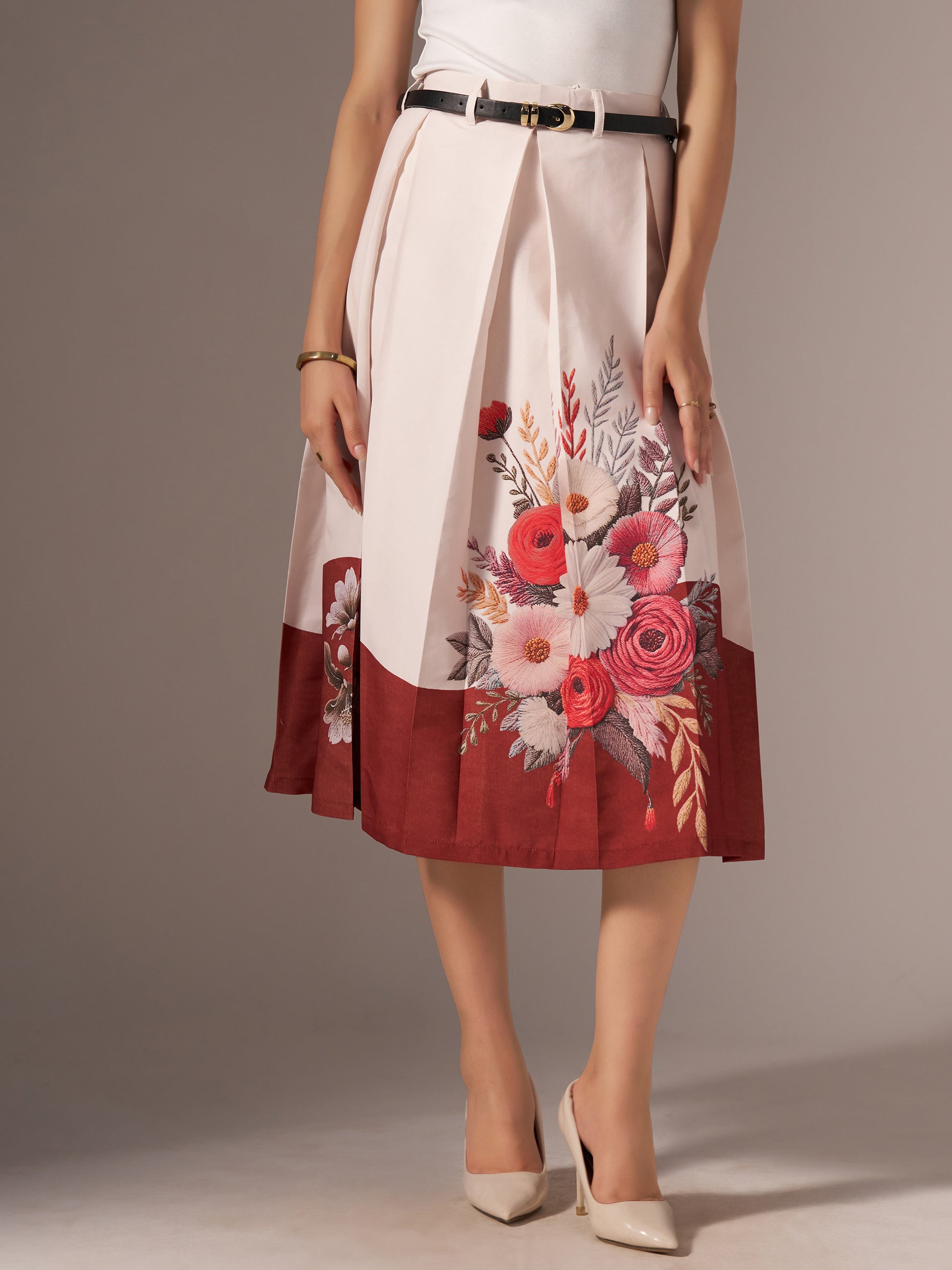 dress for girls dress for women tops for women latest design top for women stylish western gown for women latest design 2023 suits for women latest design dresses for woman kurta for women latest long frocks for women kurti with pant maxi dress women tops tops for women under 500 girls dress crop top for girls party dress for women