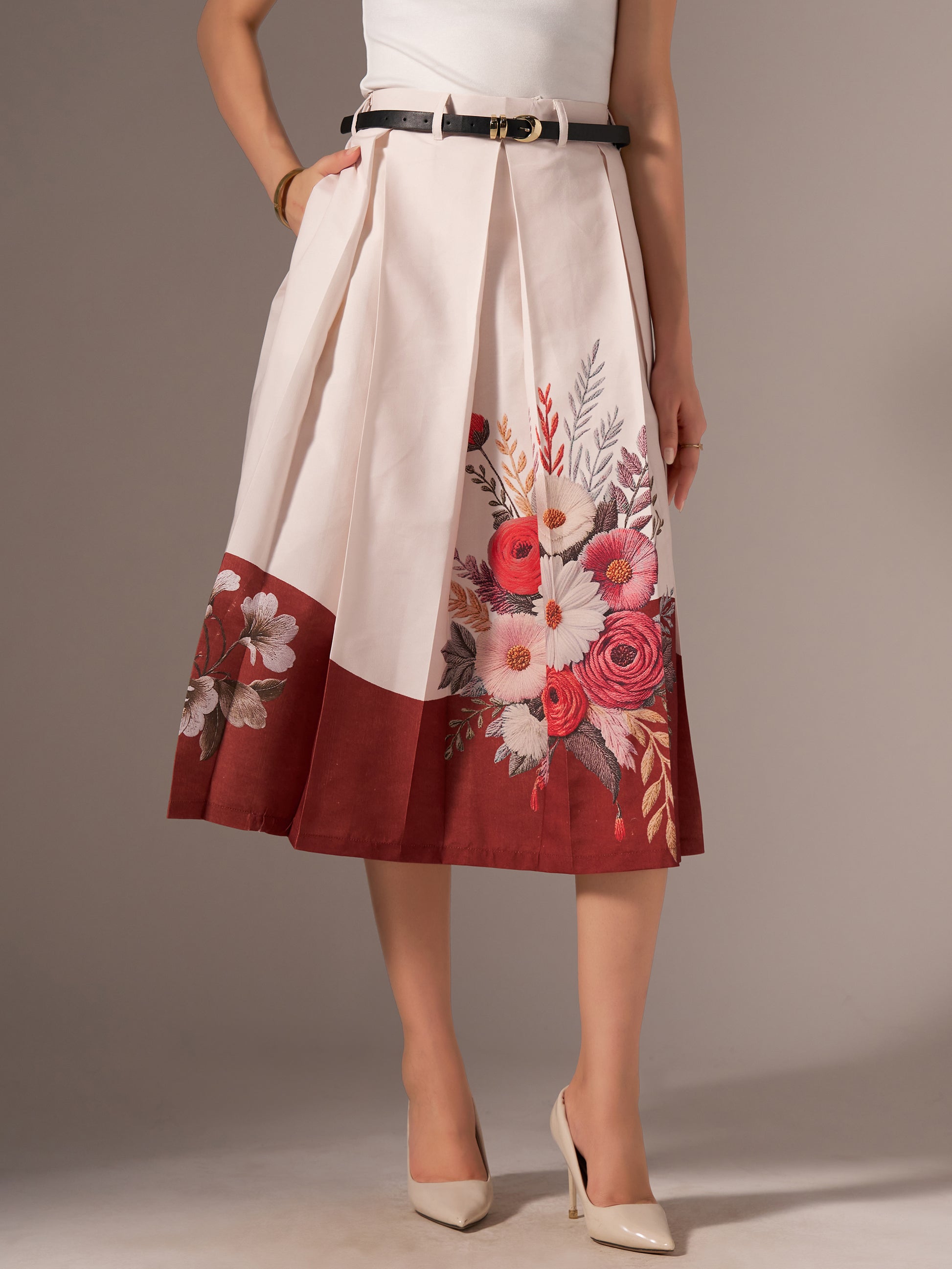 dress for girls dress for women tops for women latest design top for women stylish western gown for women latest design 2023 suits for women latest design dresses for woman kurta for women latest long frocks for women kurti with pant maxi dress women tops tops for women under 500 girls dress crop top for girls party dress for women