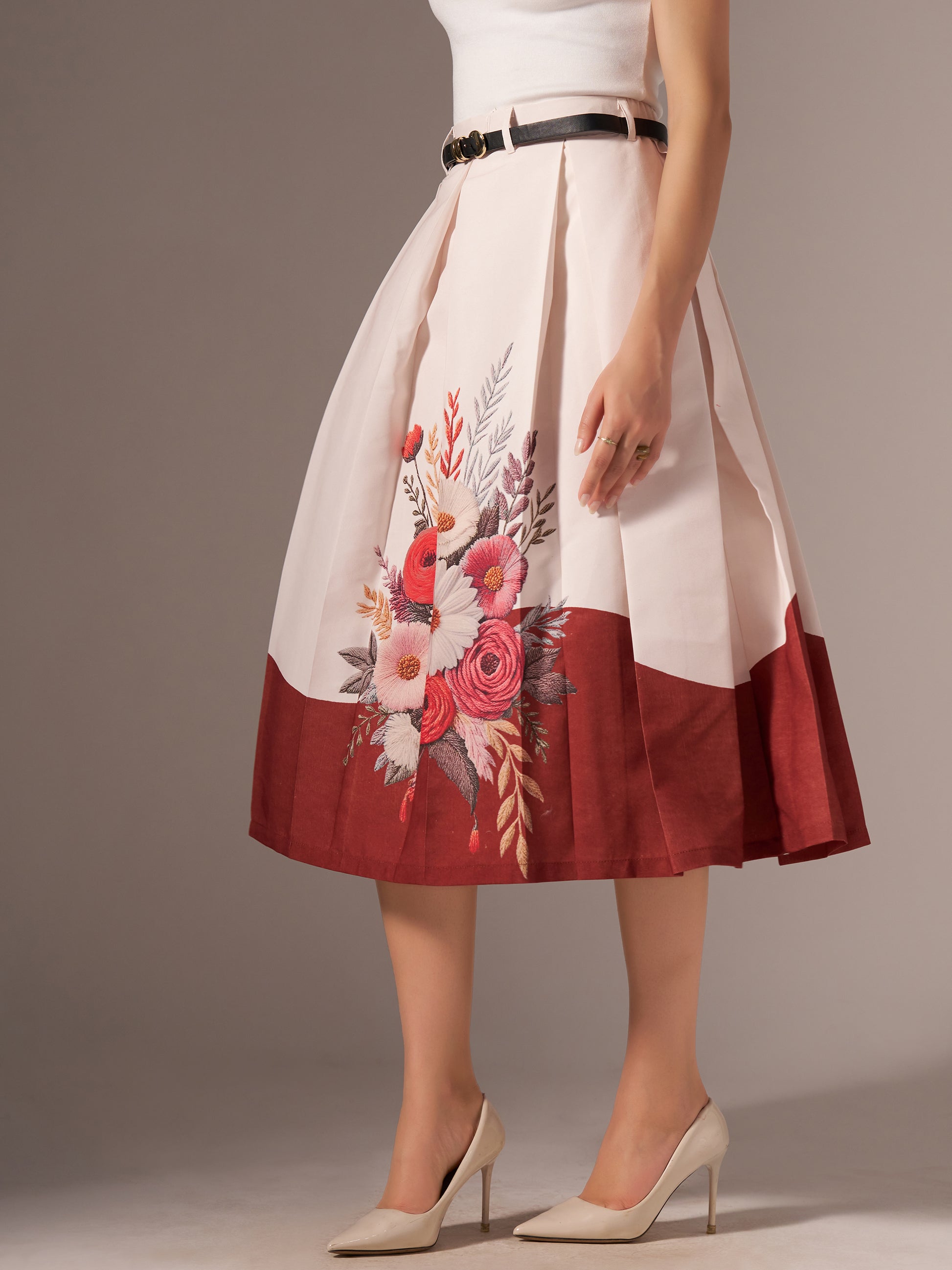 dress for girls dress for women tops for women latest design top for women stylish western gown for women latest design 2023 suits for women latest design dresses for woman kurta for women latest long frocks for women kurti with pant maxi dress women tops tops for women under 500 girls dress crop top for girls party dress for women