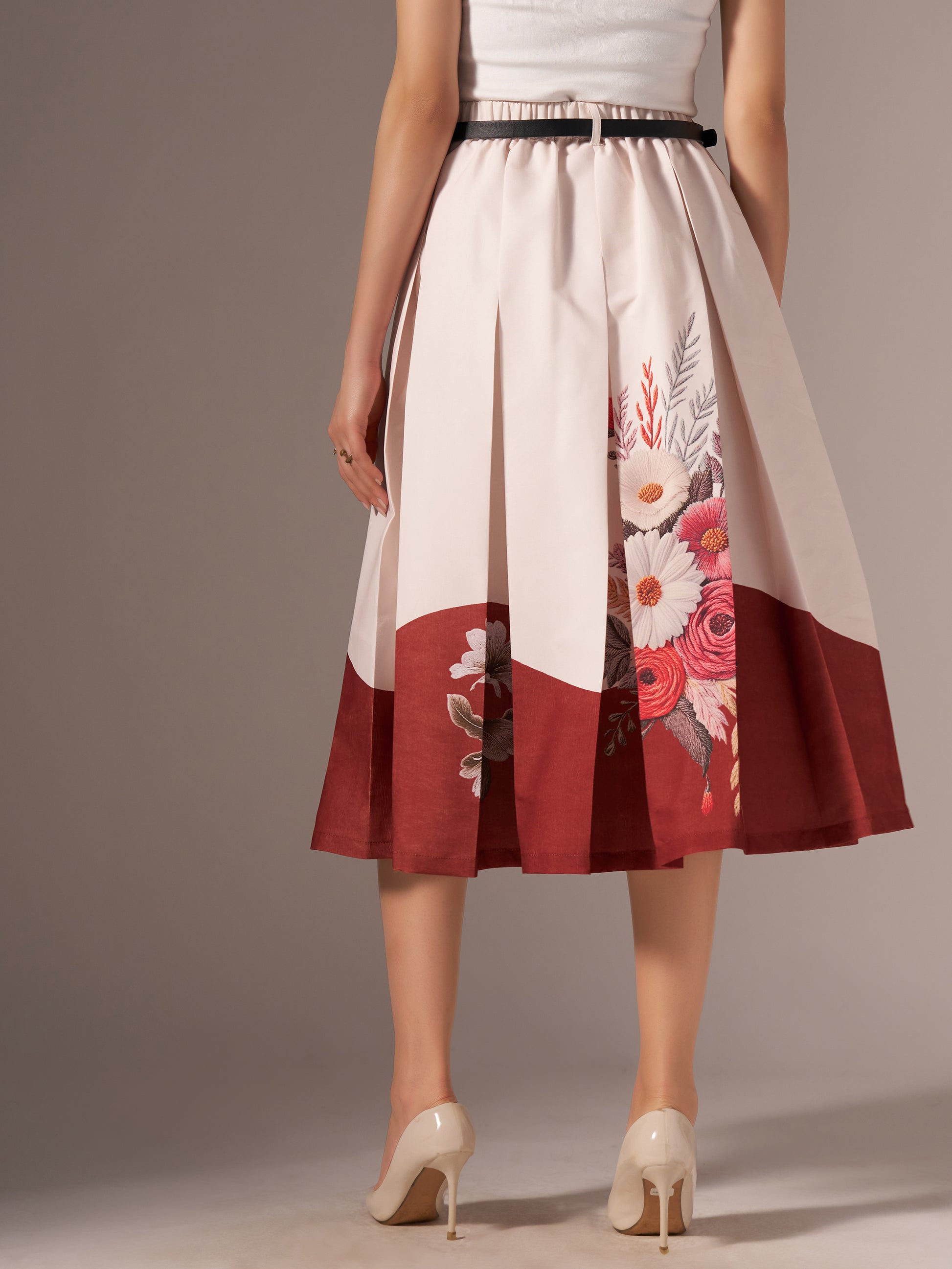 dress for girls dress for women tops for women latest design top for women stylish western gown for women latest design 2023 suits for women latest design dresses for woman kurta for women latest long frocks for women kurti with pant maxi dress women tops tops for women under 500 girls dress crop top for girls party dress for women