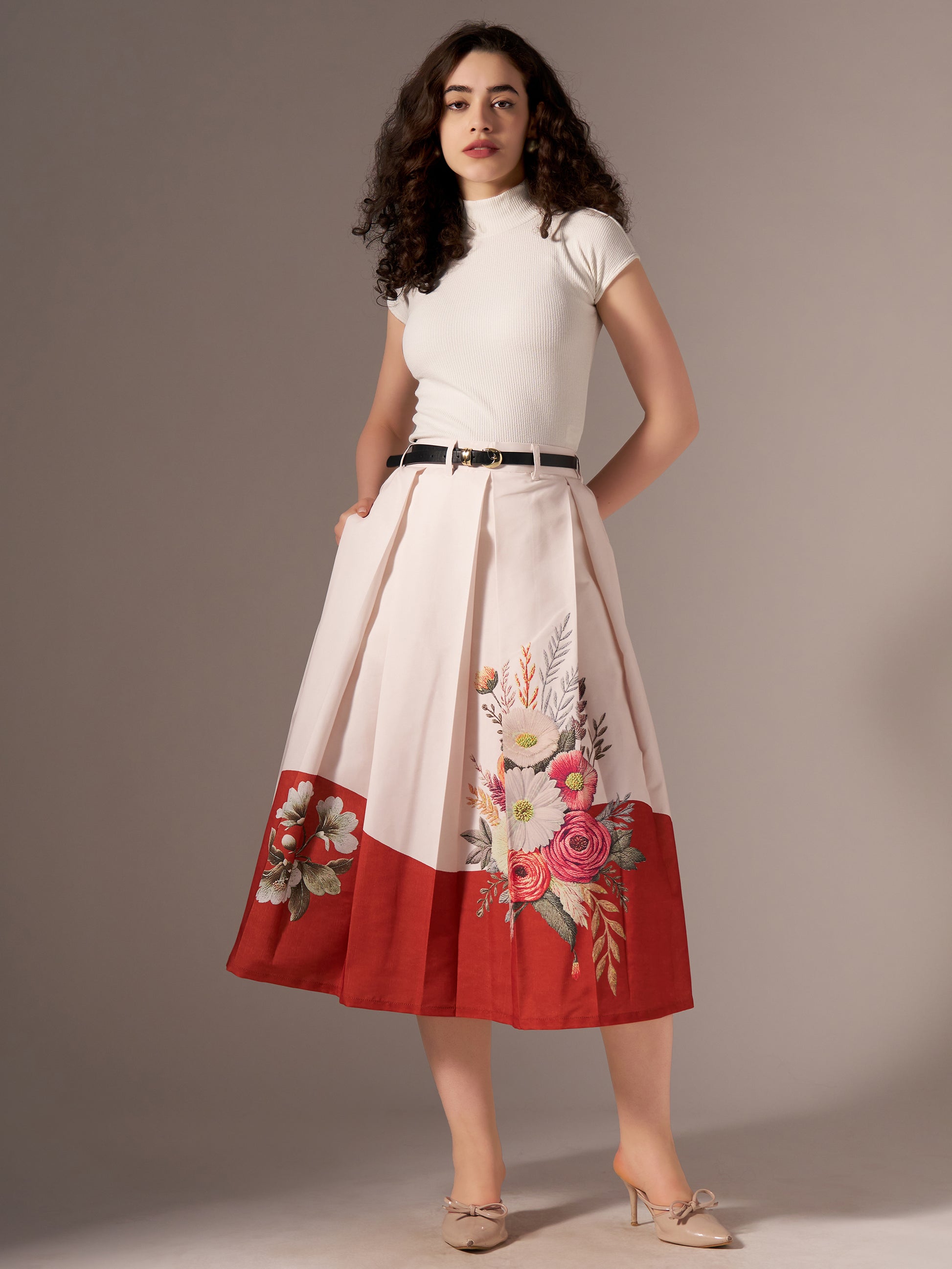 dress for girls dress for women tops for women latest design top for women stylish western gown for women latest design 2023 suits for women latest design dresses for woman kurta for women latest long frocks for women kurti with pant maxi dress women tops tops for women under 500 girls dress crop top for girls party dress for women