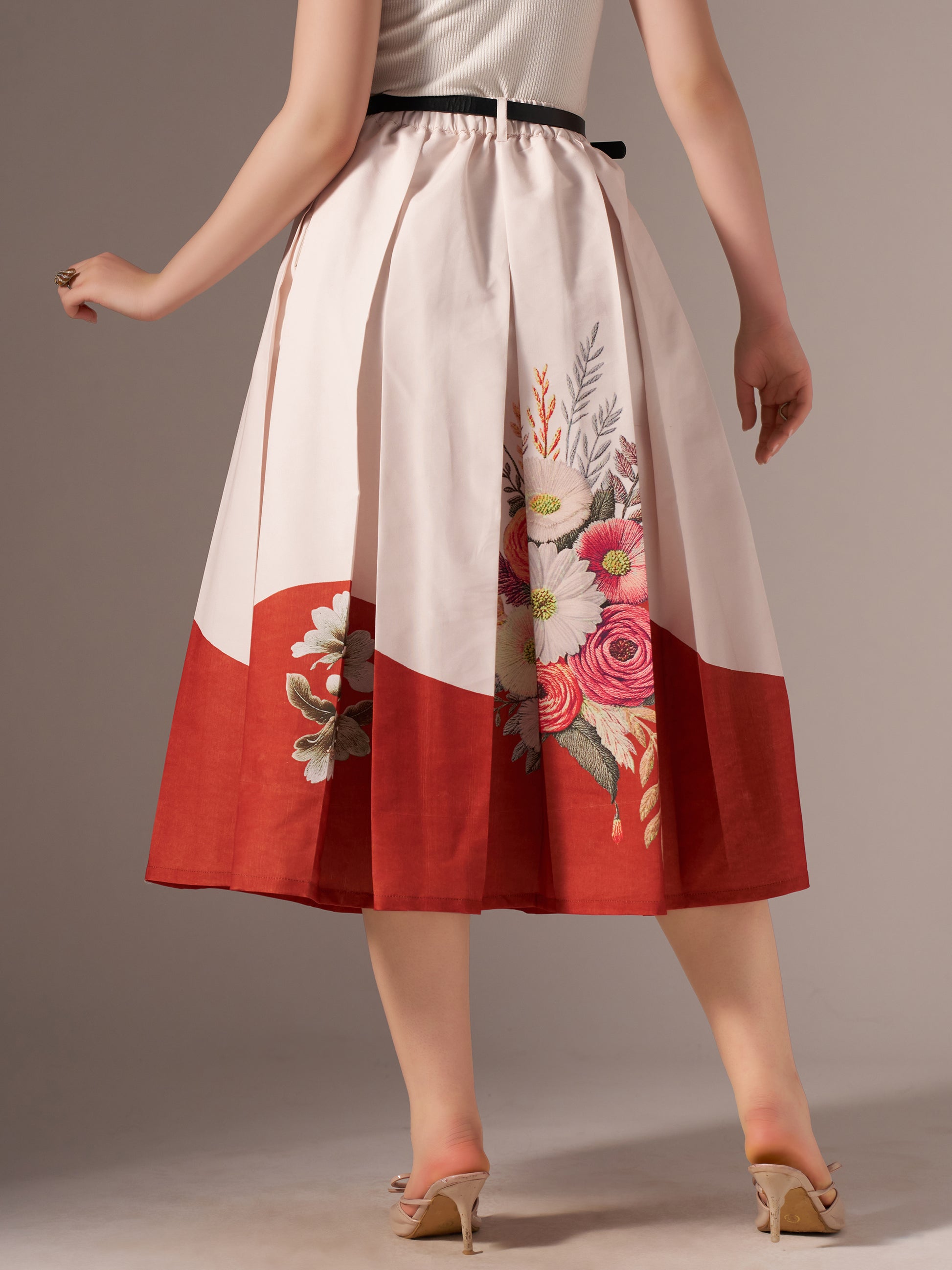 dress for girls dress for women tops for women latest design top for women stylish western gown for women latest design 2023 suits for women latest design dresses for woman kurta for women latest long frocks for women kurti with pant maxi dress women tops tops for women under 500 girls dress crop top for girls party dress for women