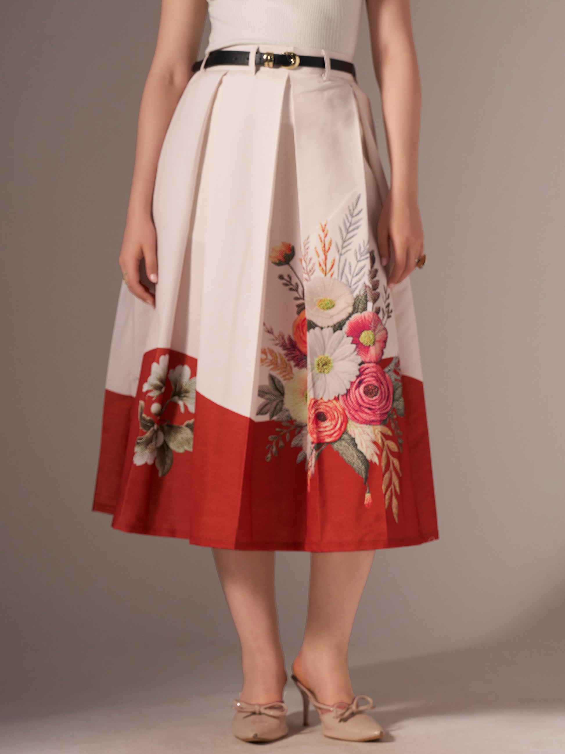 dress for girls dress for women tops for women latest design top for women stylish western gown for women latest design 2023 suits for women latest design dresses for woman kurta for women latest long frocks for women kurti with pant maxi dress women tops tops for women under 500 girls dress crop top for girls party dress for women