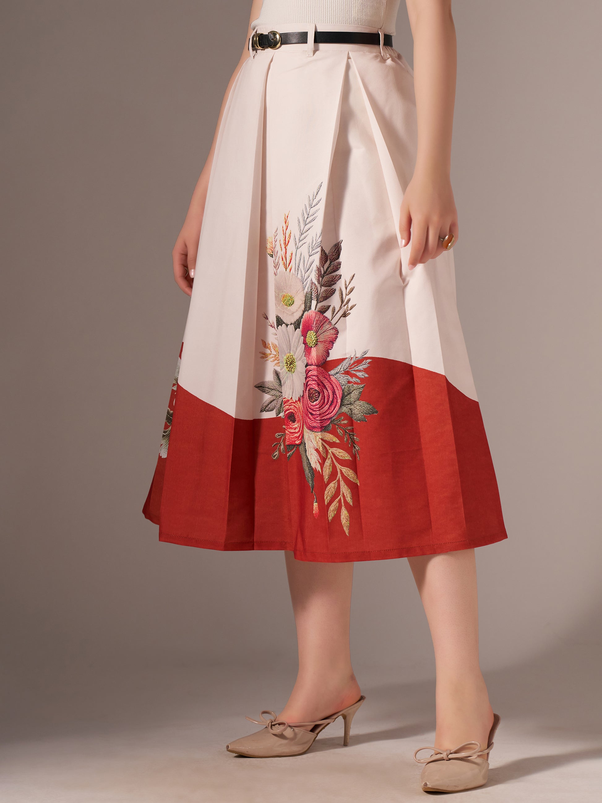 dress for girls dress for women tops for women latest design top for women stylish western gown for women latest design 2023 suits for women latest design dresses for woman kurta for women latest long frocks for women kurti with pant maxi dress women tops tops for women under 500 girls dress crop top for girls party dress for women