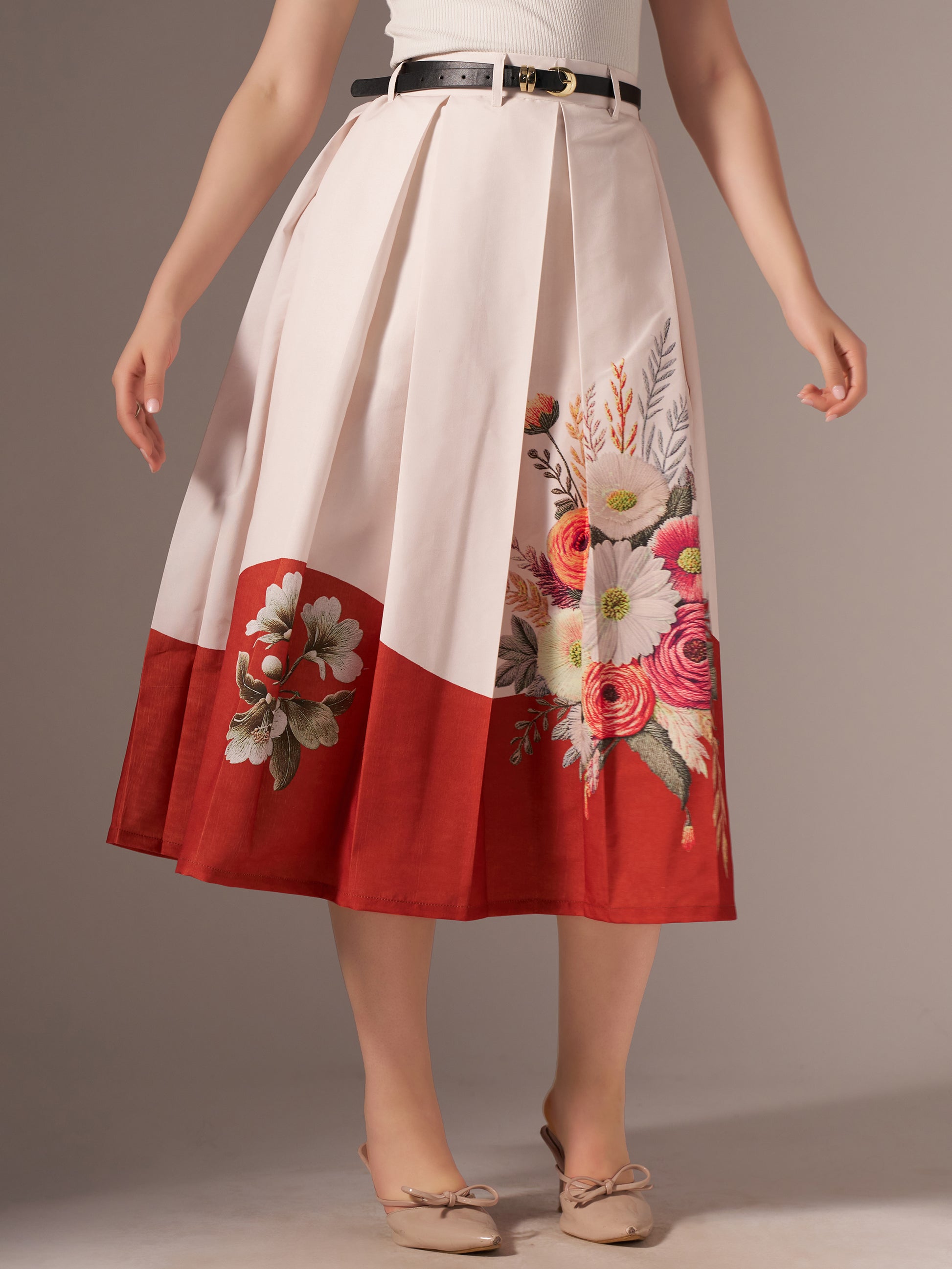 dress for girls dress for women tops for women latest design top for women stylish western gown for women latest design 2023 suits for women latest design dresses for woman kurta for women latest long frocks for women kurti with pant maxi dress women tops tops for women under 500 girls dress crop top for girls party dress for women