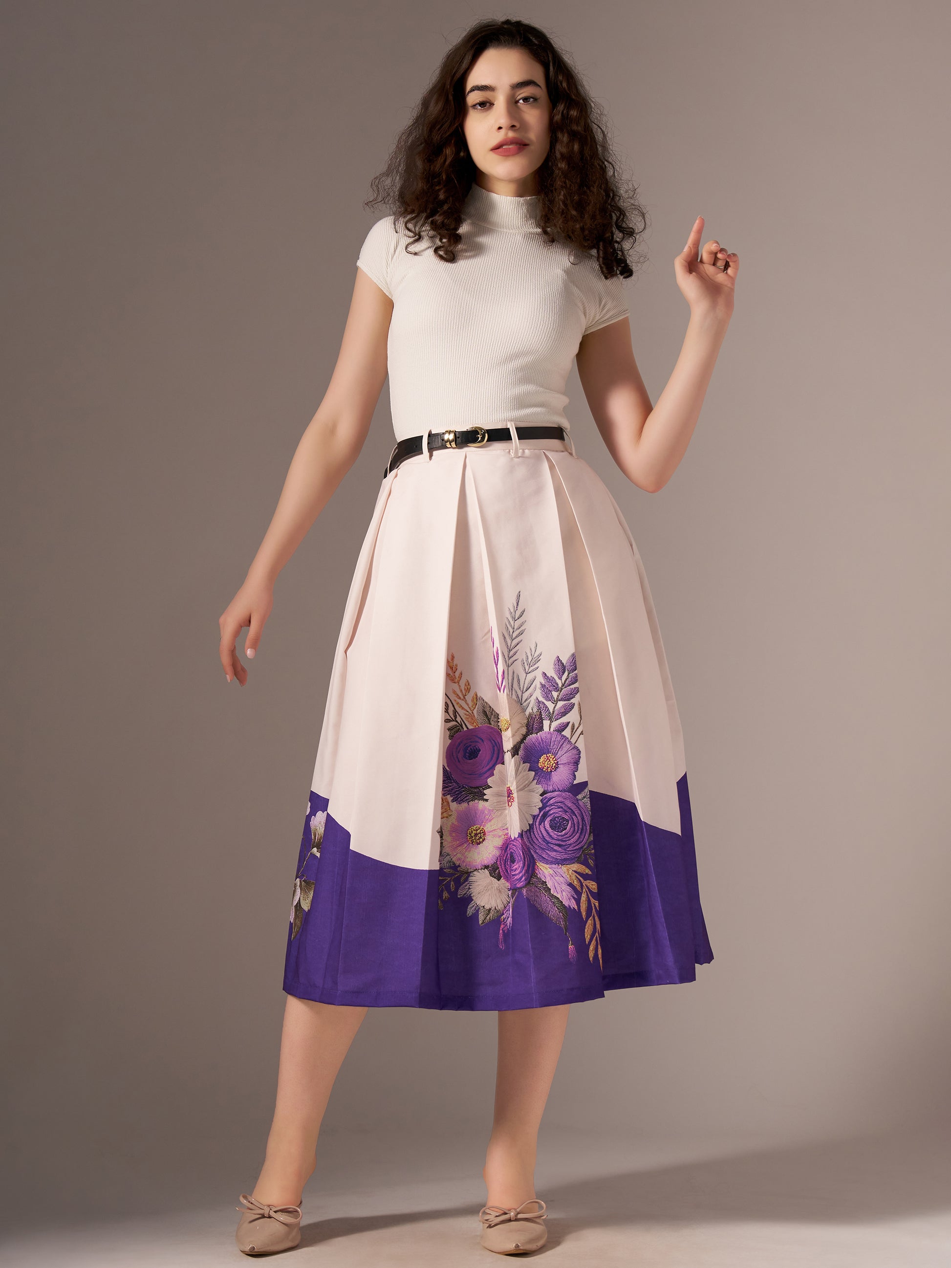 dress for girls dress for women tops for women latest design top for women stylish western gown for women latest design 2023 suits for women latest design dresses for woman kurta for women latest long frocks for women kurti with pant maxi dress women tops tops for women under 500 girls dress crop top for girls party dress for women