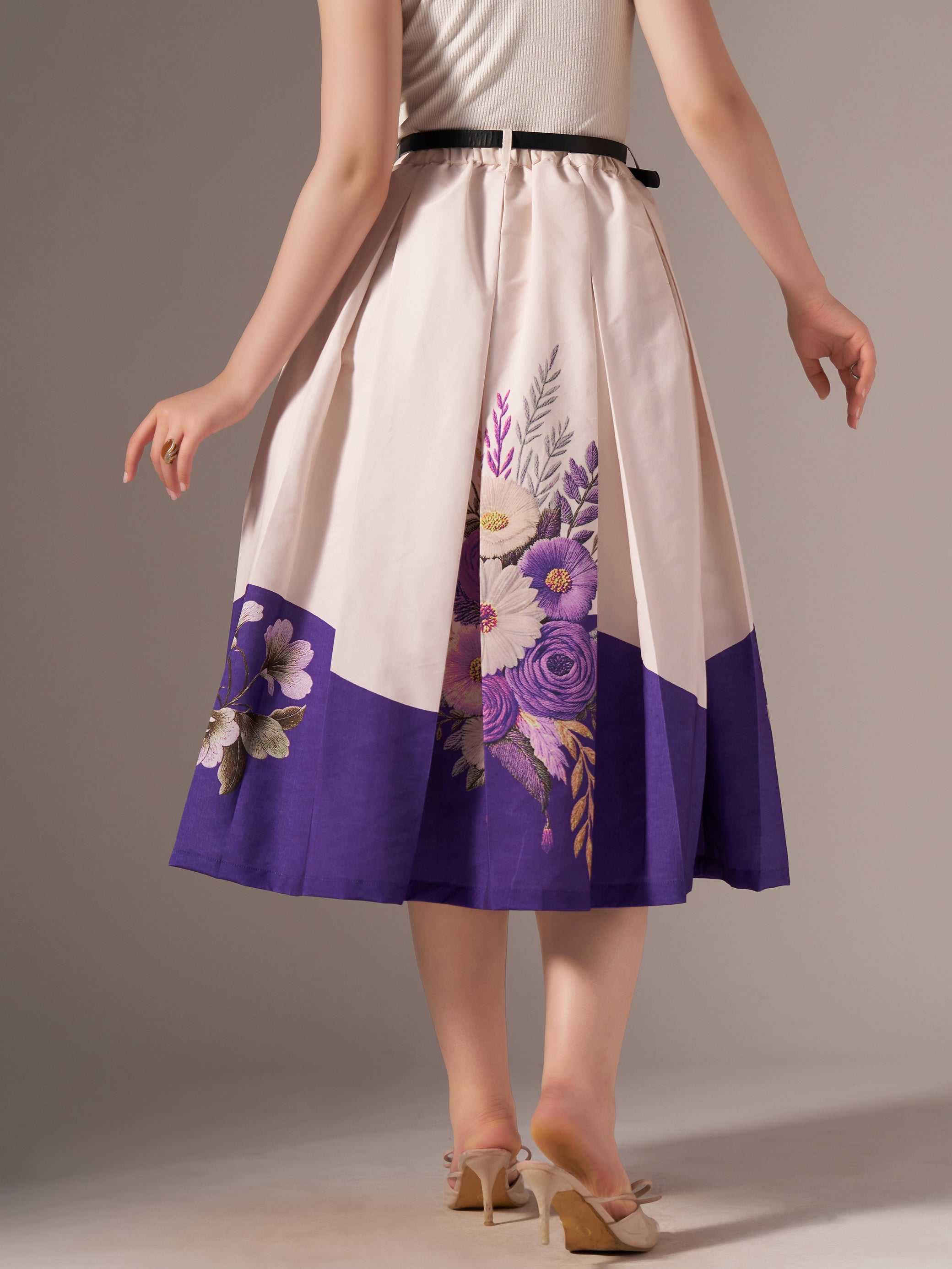 dress for girls dress for women tops for women latest design top for women stylish western gown for women latest design 2023 suits for women latest design dresses for woman kurta for women latest long frocks for women kurti with pant maxi dress women tops tops for women under 500 girls dress crop top for girls party dress for women