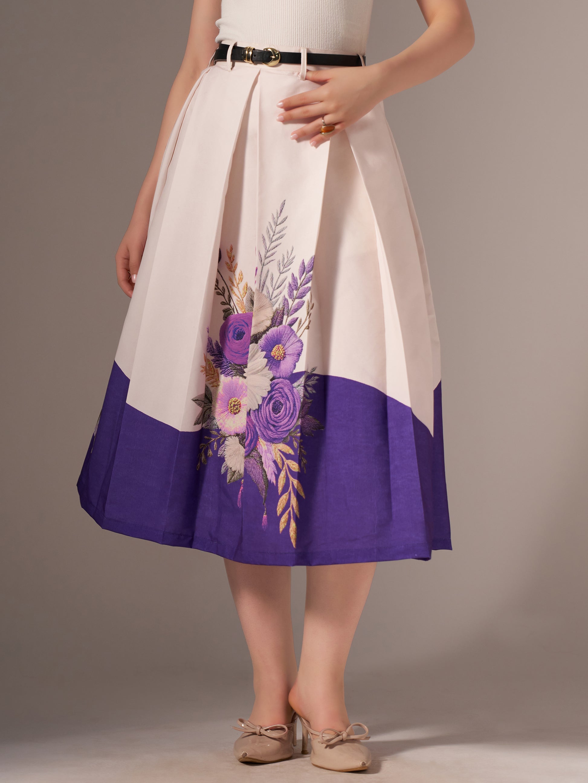 dress for girls dress for women tops for women latest design top for women stylish western gown for women latest design 2023 suits for women latest design dresses for woman kurta for women latest long frocks for women kurti with pant maxi dress women tops tops for women under 500 girls dress crop top for girls party dress for women