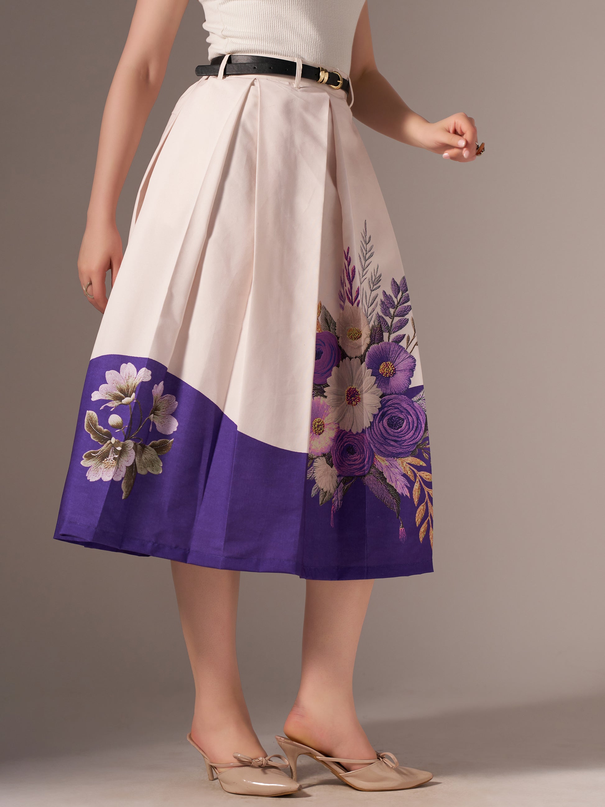 dress for girls dress for women tops for women latest design top for women stylish western gown for women latest design 2023 suits for women latest design dresses for woman kurta for women latest long frocks for women kurti with pant maxi dress women tops tops for women under 500 girls dress crop top for girls party dress for women