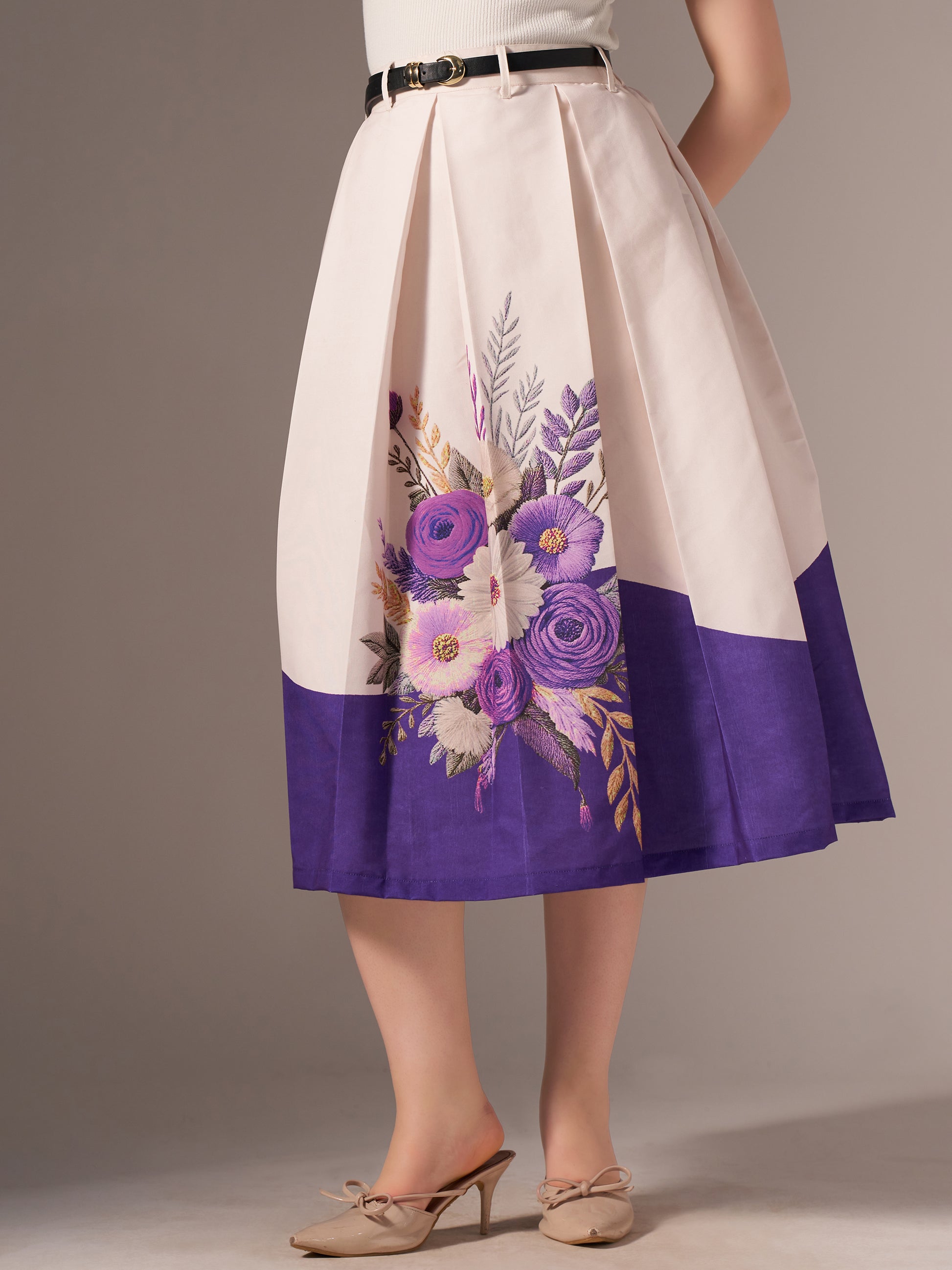 dress for girls dress for women tops for women latest design top for women stylish western gown for women latest design 2023 suits for women latest design dresses for woman kurta for women latest long frocks for women kurti with pant maxi dress women tops tops for women under 500 girls dress crop top for girls party dress for women