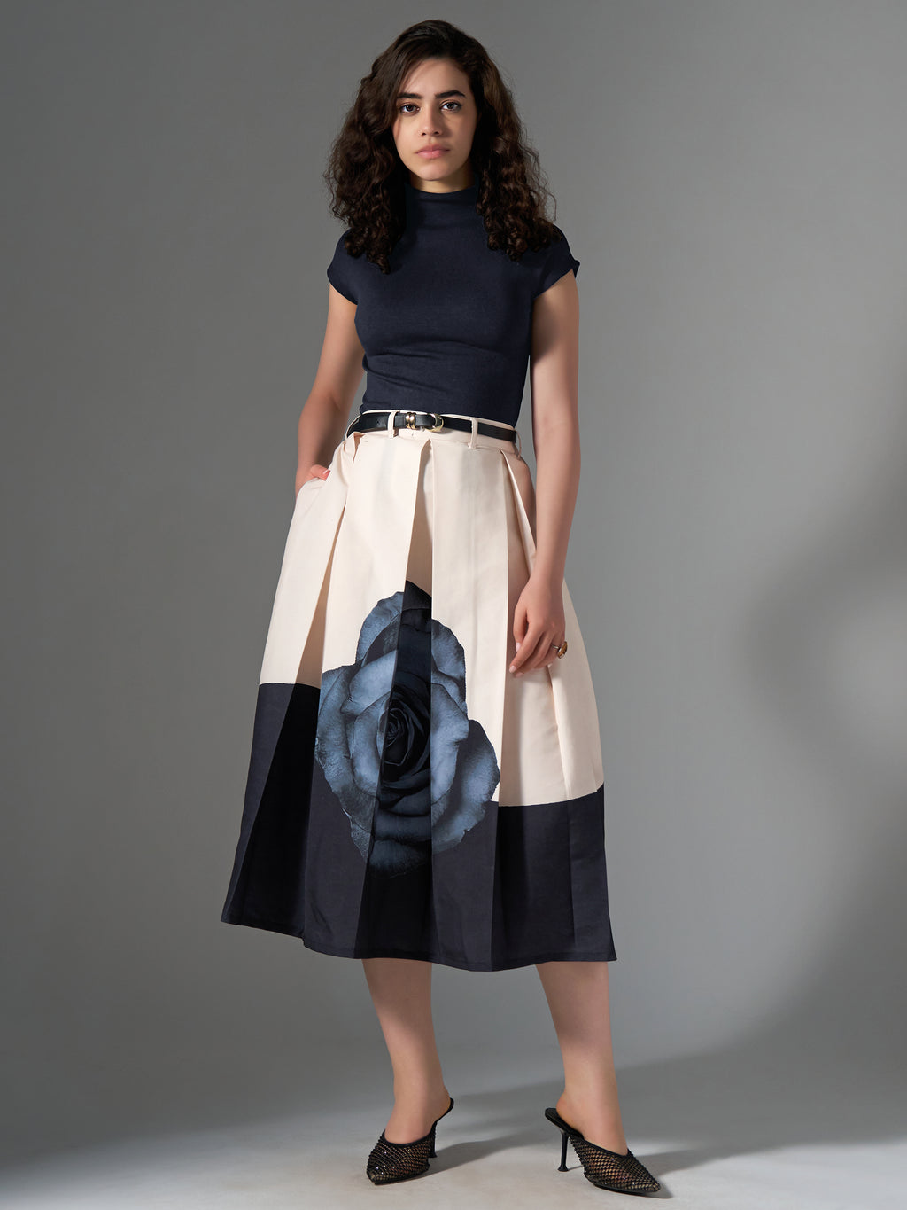 dress for girls dress for women tops for women latest design top for women stylish western gown for women latest design 2023 suits for women latest design dresses for woman kurta for women latest long frocks for women kurti with pant maxi dress women tops tops for women under 500 girls dress crop top for girls party dress for women