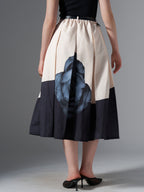 dress for girls dress for women tops for women latest design top for women stylish western gown for women latest design 2023 suits for women latest design dresses for woman kurta for women latest long frocks for women kurti with pant maxi dress women tops tops for women under 500 girls dress crop top for girls party dress for women