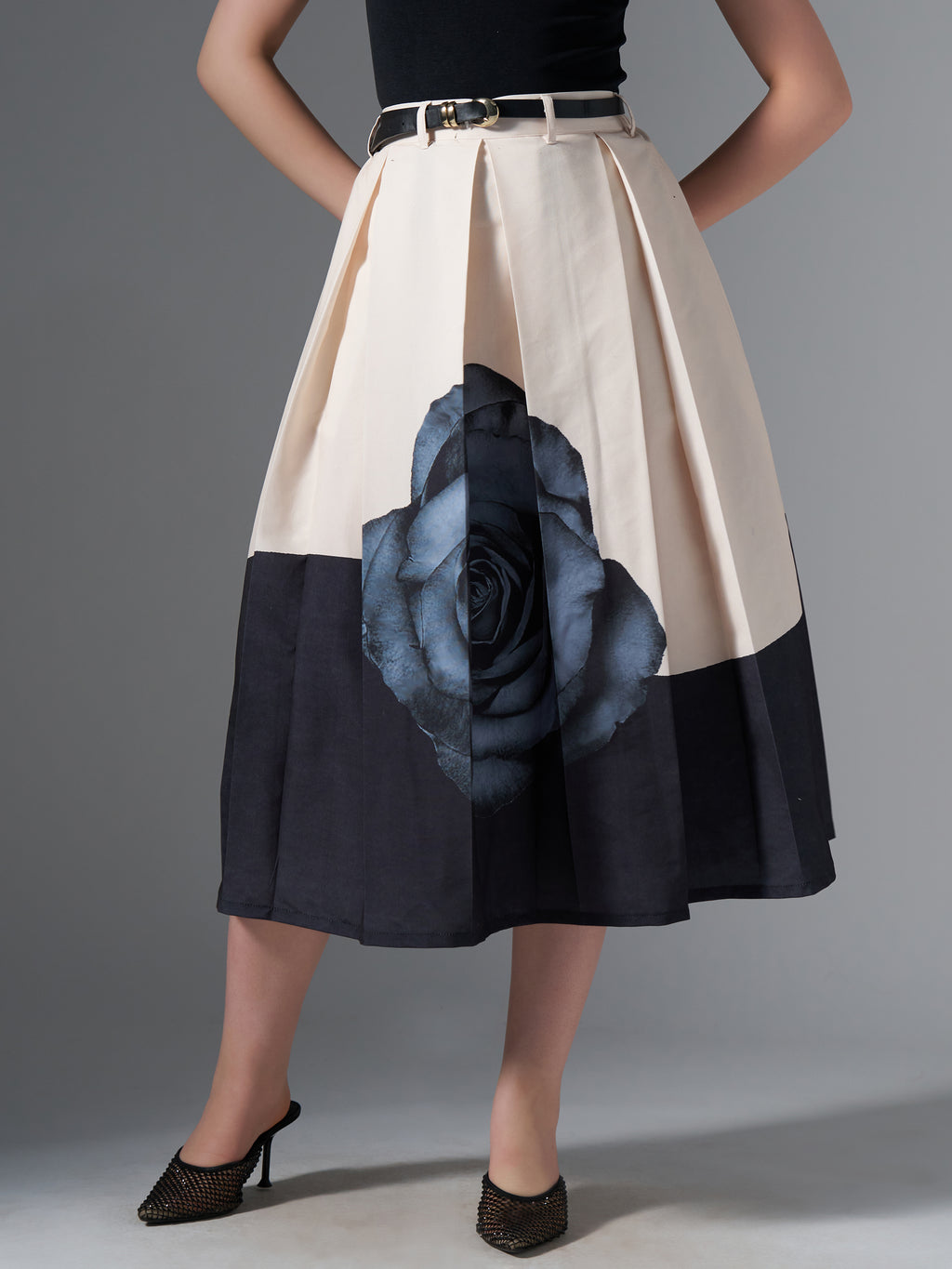 dress for girls dress for women tops for women latest design top for women stylish western gown for women latest design 2023 suits for women latest design dresses for woman kurta for women latest long frocks for women kurti with pant maxi dress women tops tops for women under 500 girls dress crop top for girls party dress for women