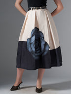 dress for girls dress for women tops for women latest design top for women stylish western gown for women latest design 2023 suits for women latest design dresses for woman kurta for women latest long frocks for women kurti with pant maxi dress women tops tops for women under 500 girls dress crop top for girls party dress for women